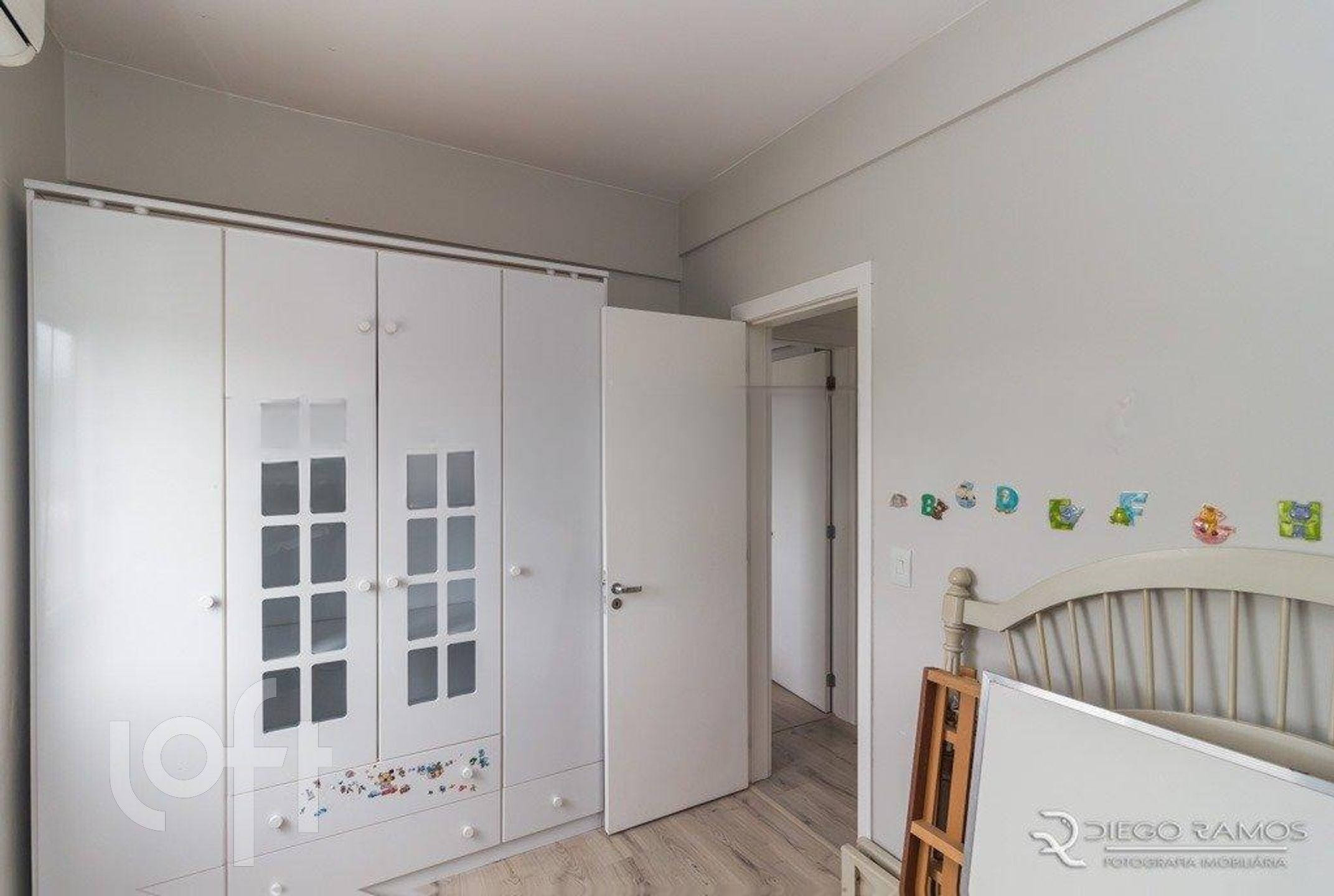 Imagem da propriedade 7