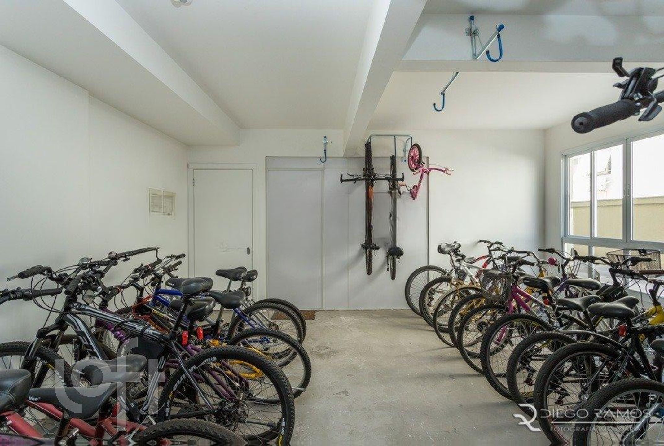 Imagem da propriedade 18