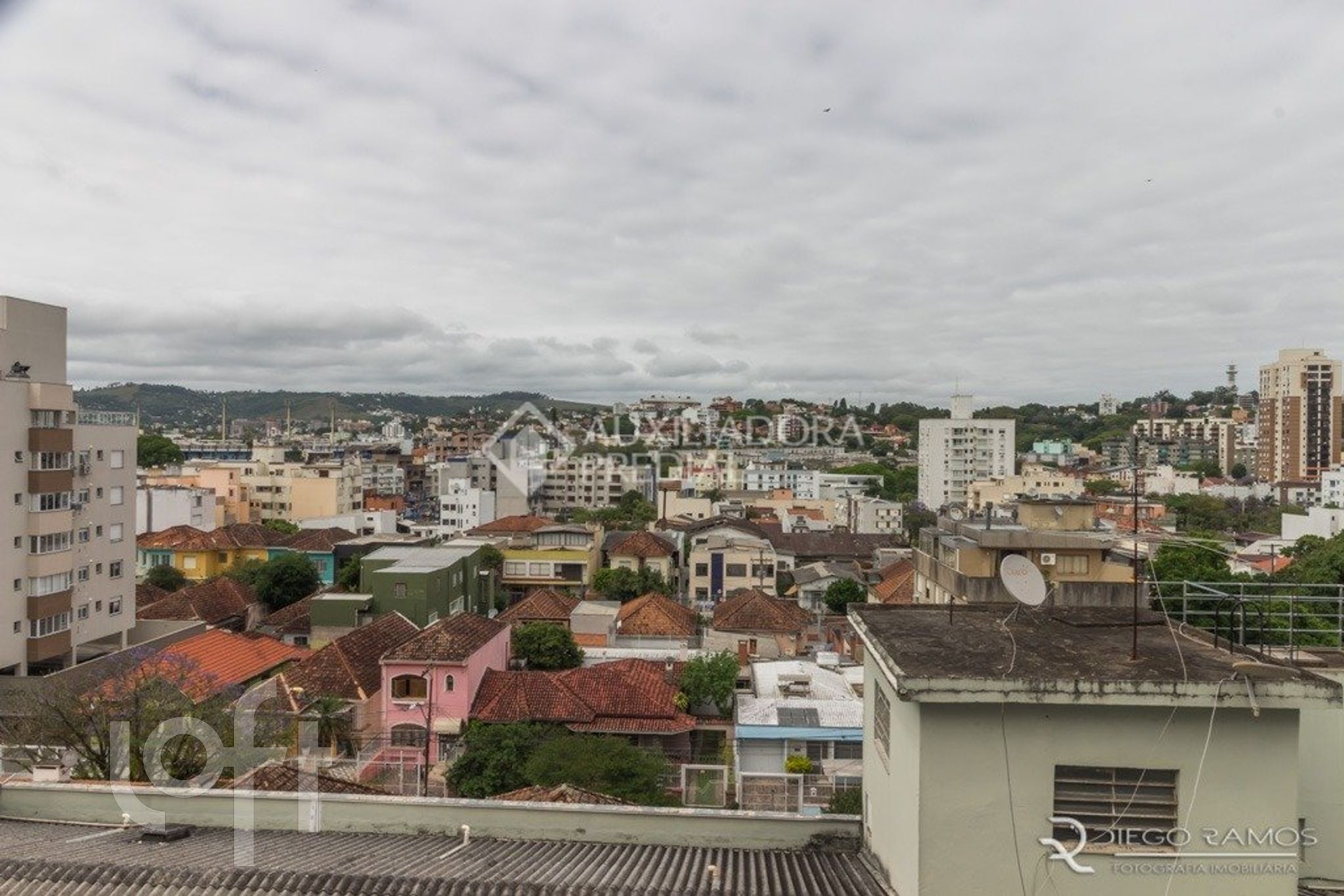 Imagem da propriedade 8