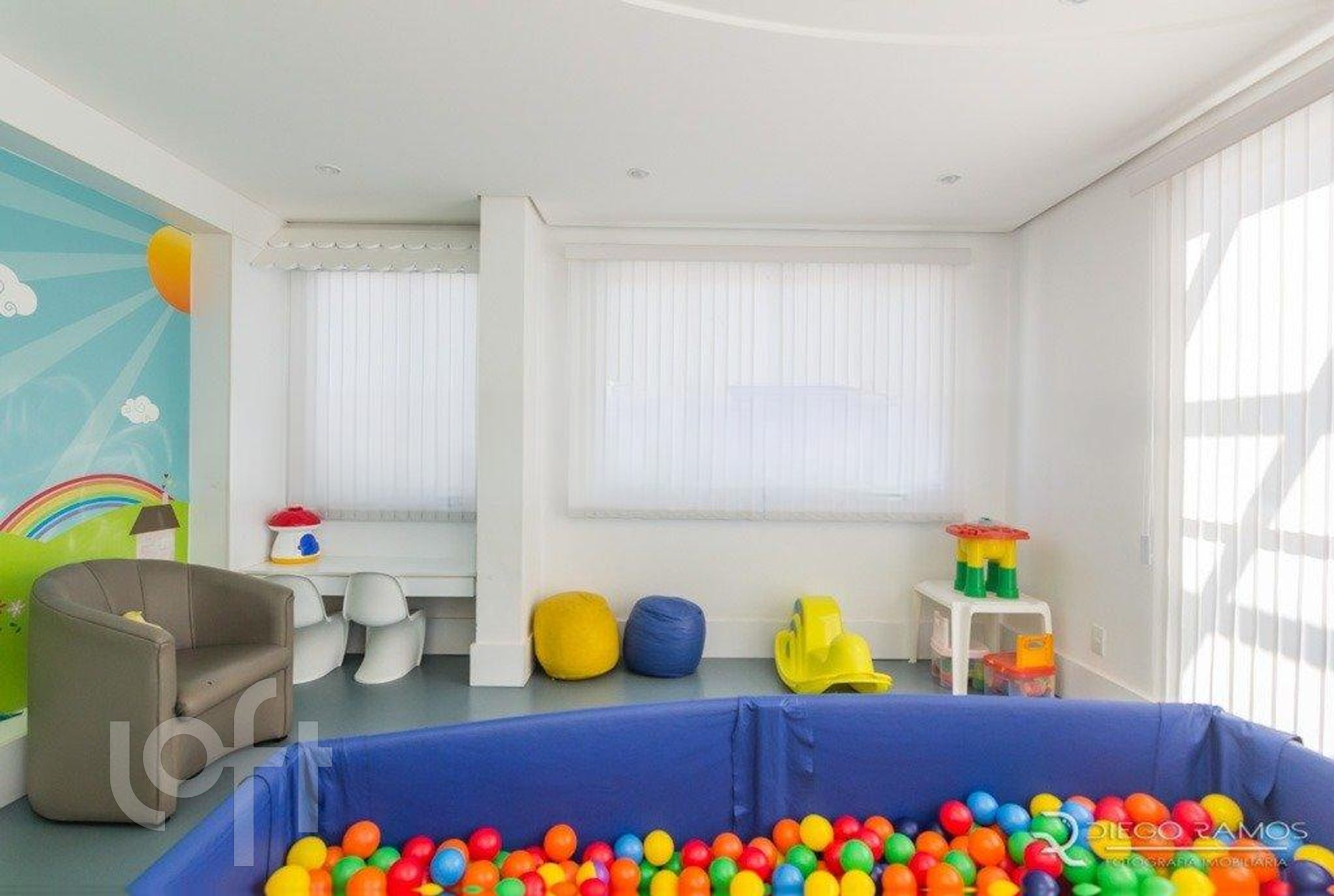 Imagem da propriedade 23