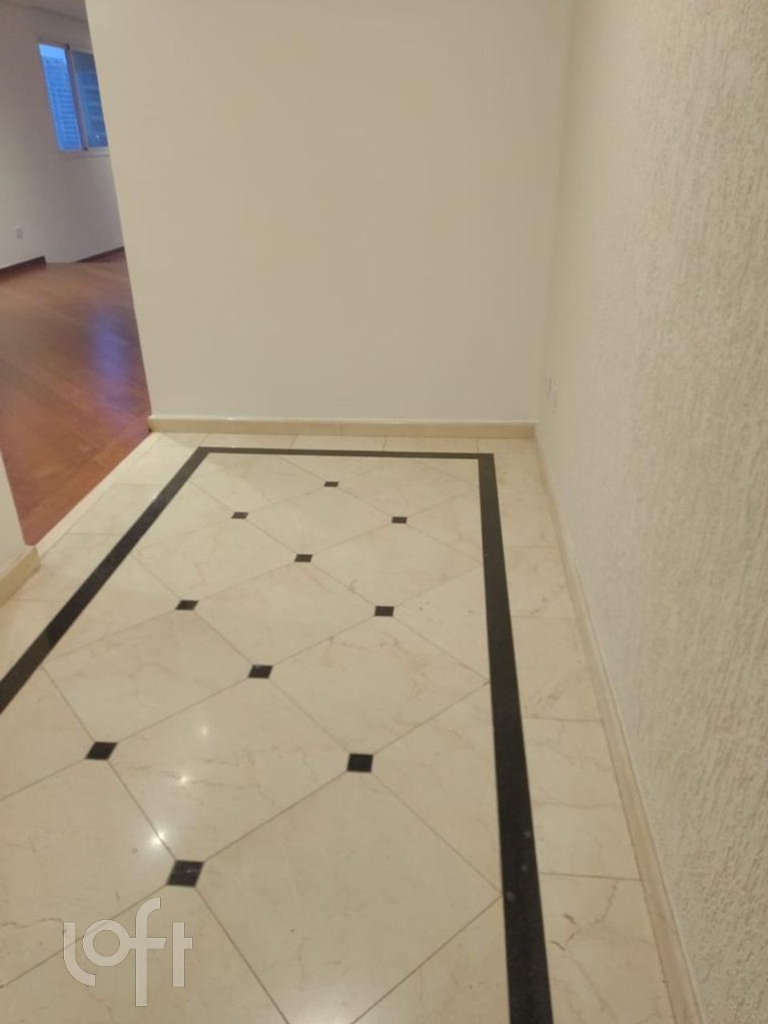 Apartamento à venda com 4 quartos, 213m² - Foto 33