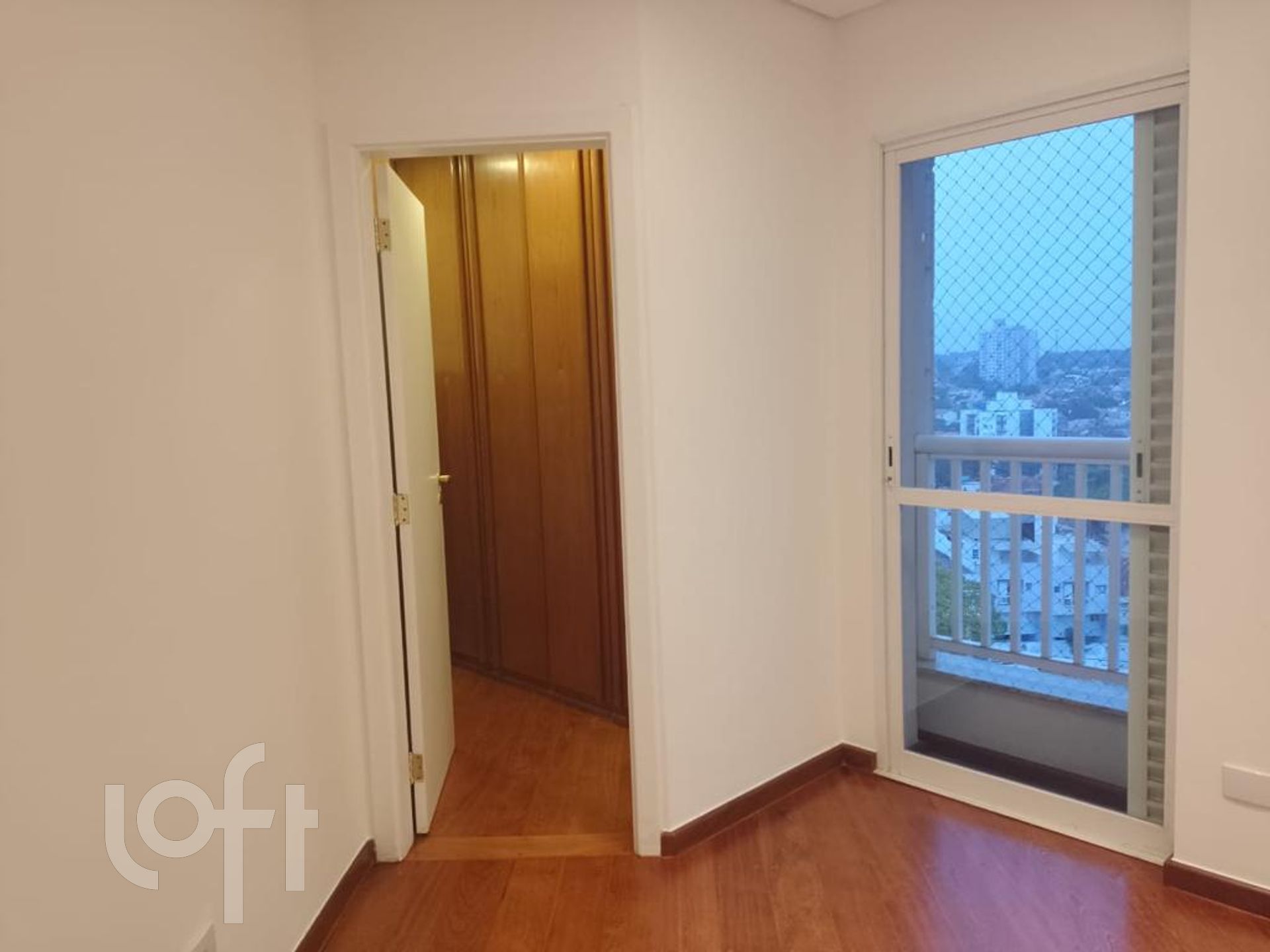 Apartamento à venda com 4 quartos, 213m² - Foto 23