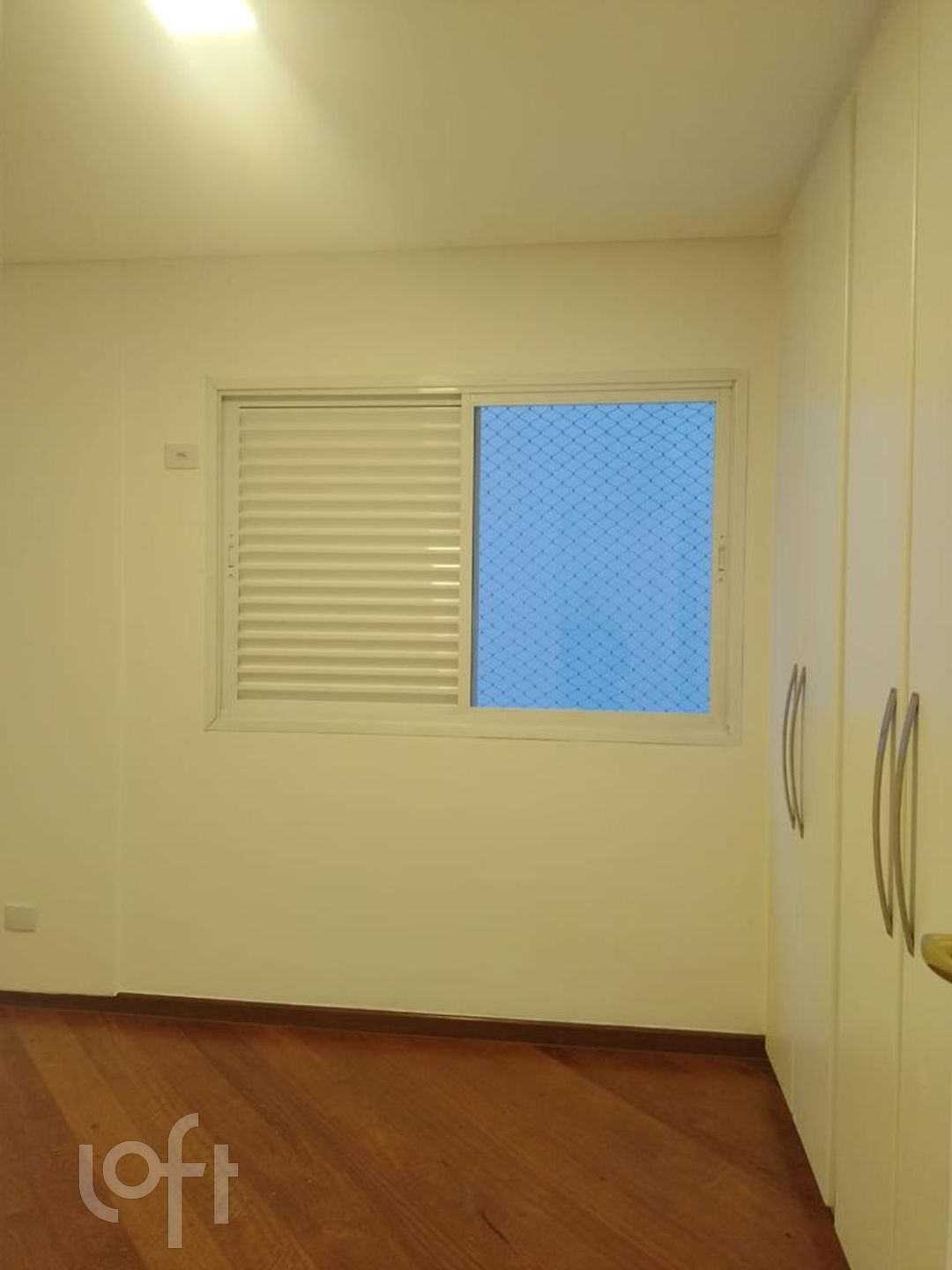 Apartamento à venda com 4 quartos, 213m² - Foto 18