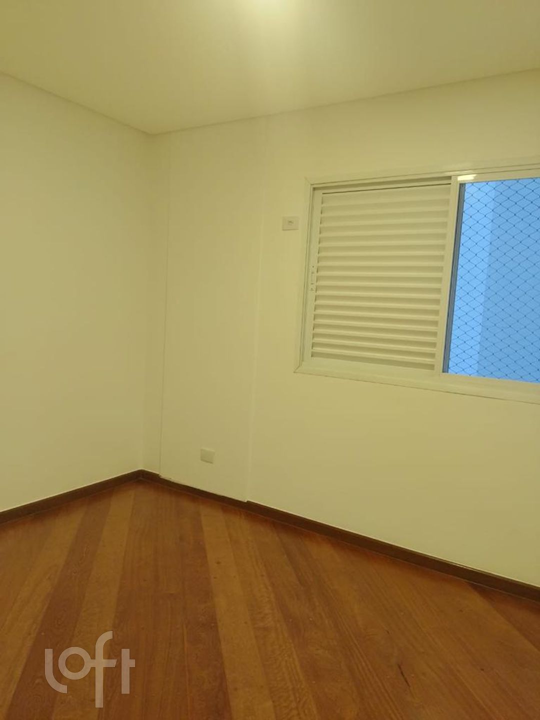 Apartamento à venda com 4 quartos, 213m² - Foto 16