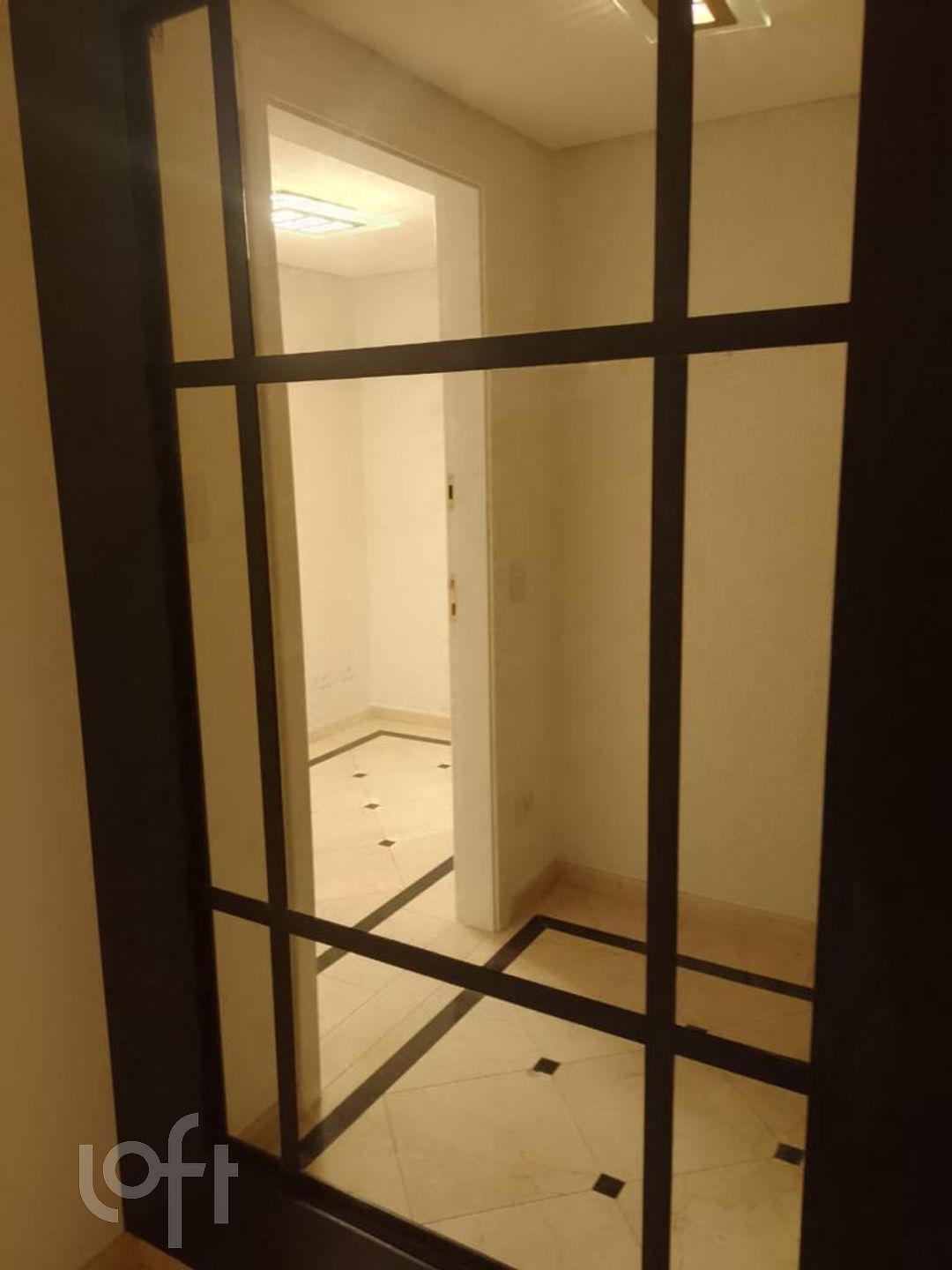 Apartamento à venda com 4 quartos, 213m² - Foto 34