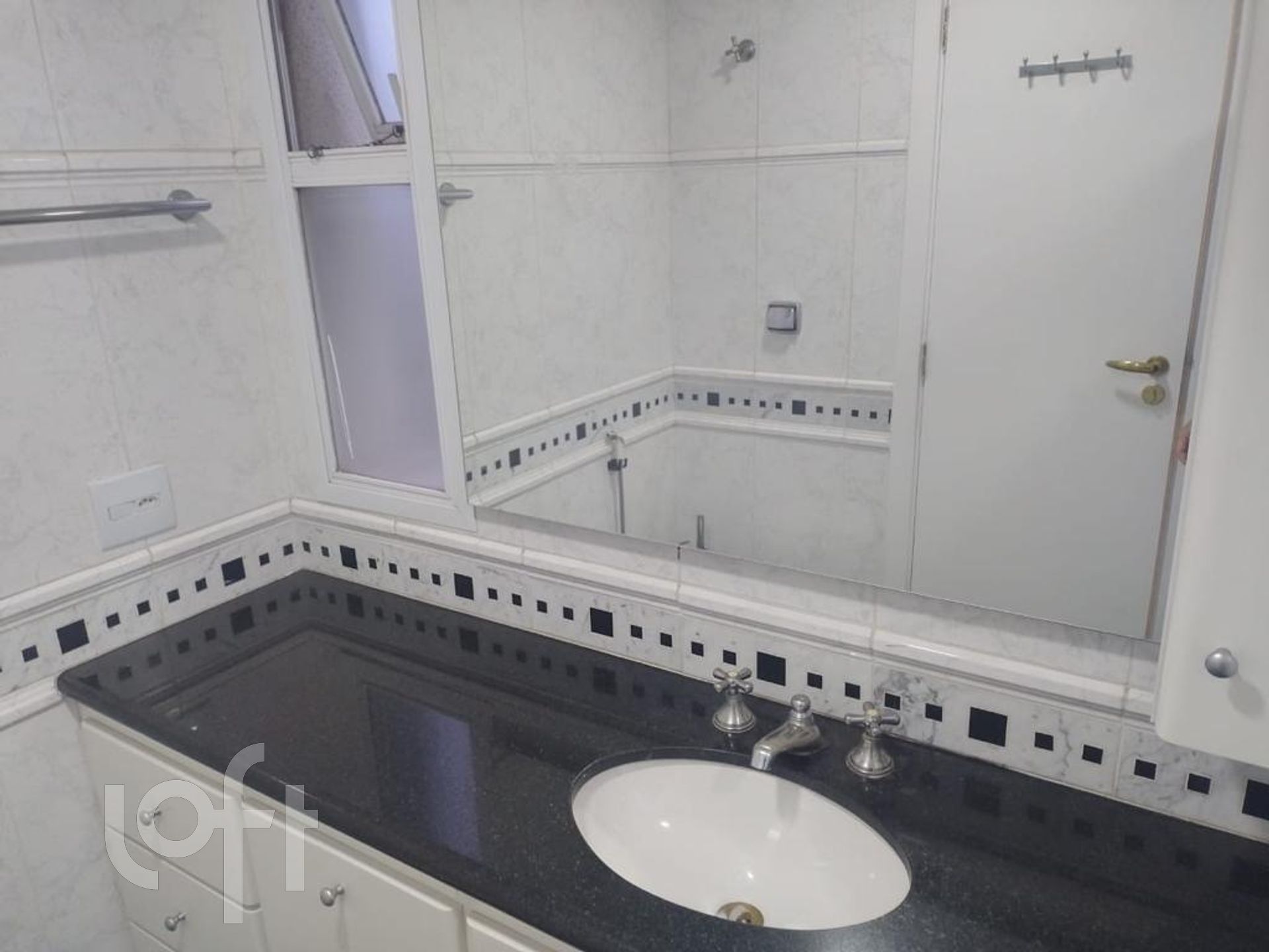 Apartamento à venda com 4 quartos, 213m² - Foto 31