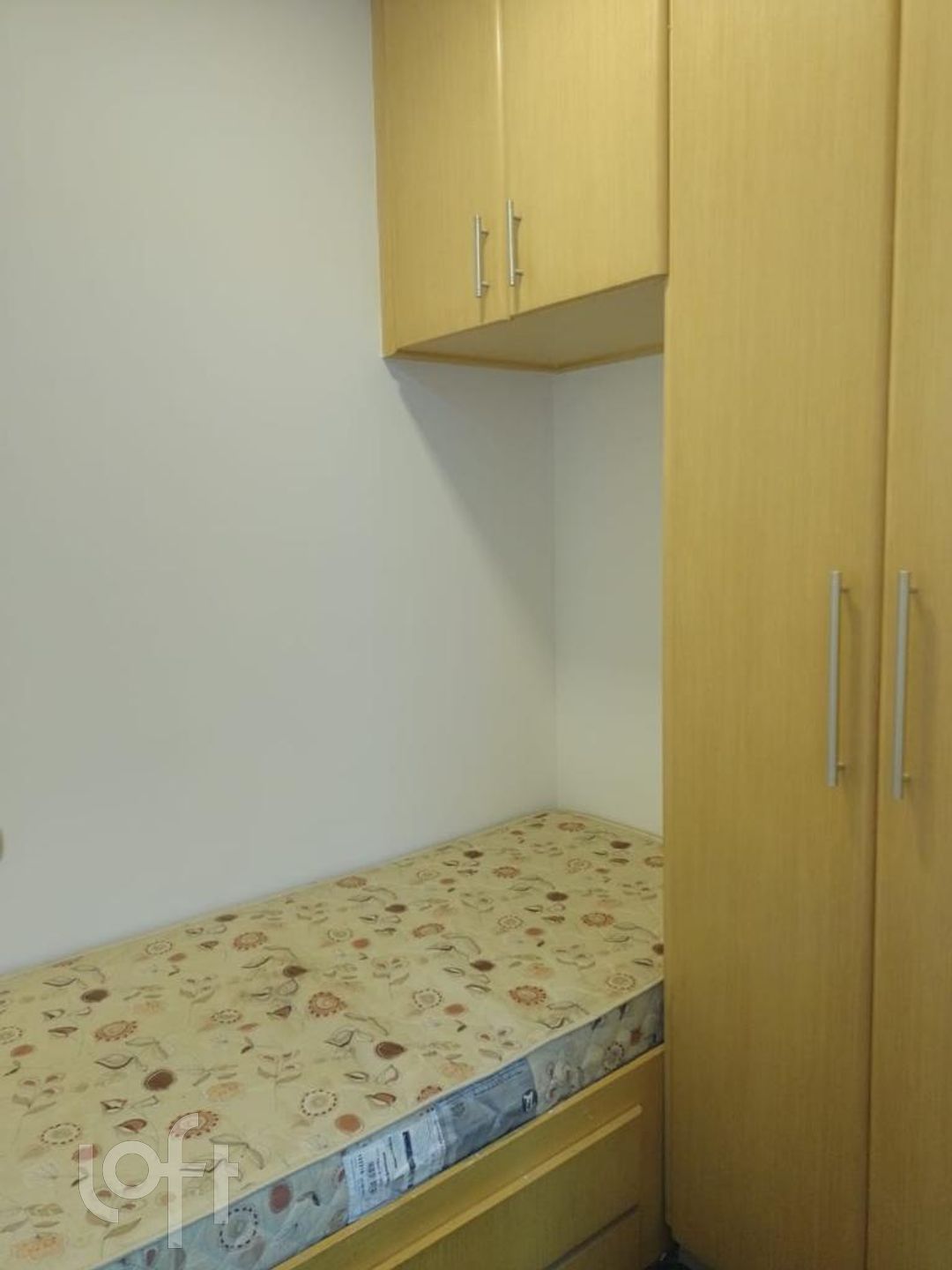 Apartamento à venda com 4 quartos, 213m² - Foto 26