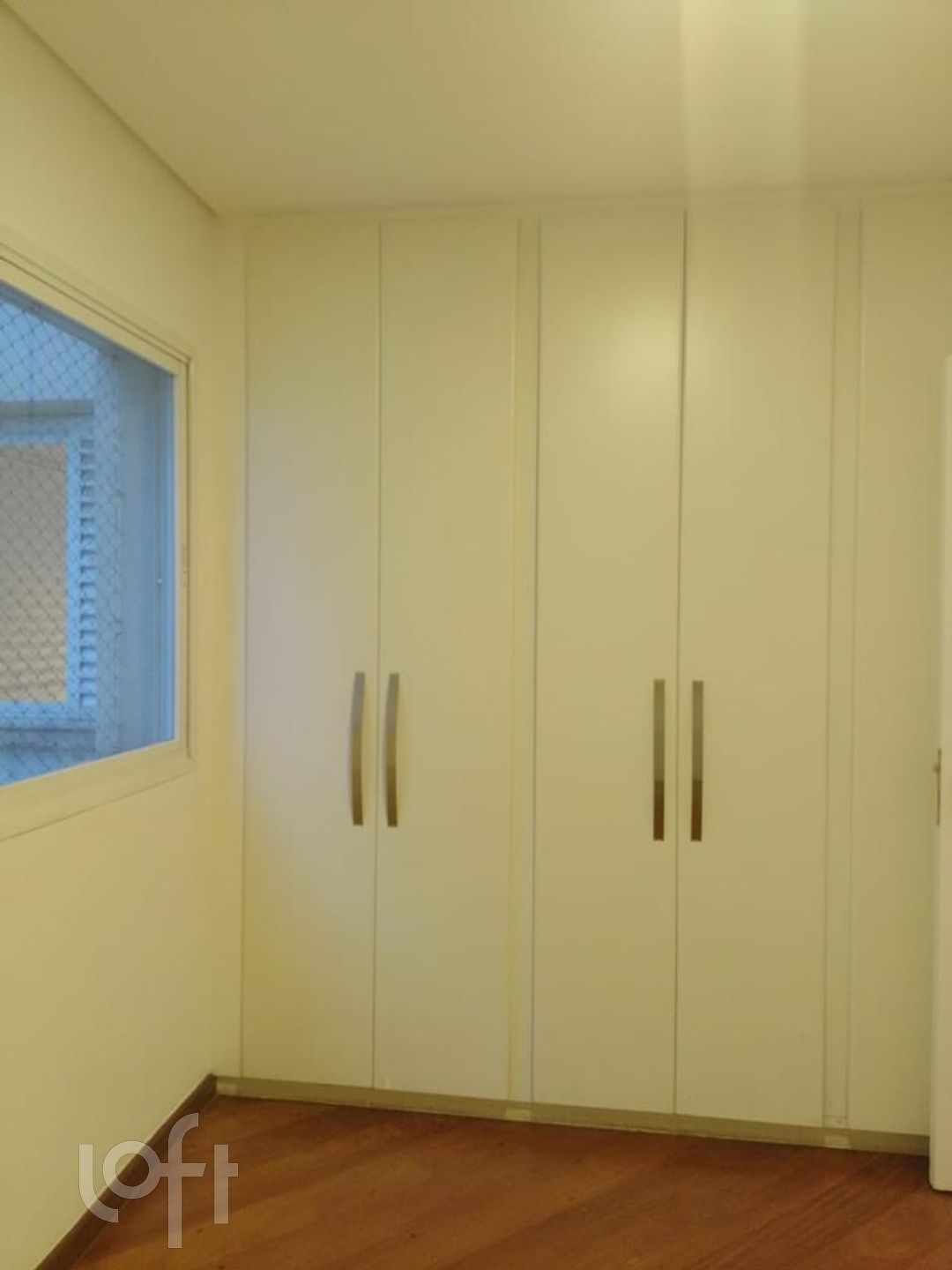 Apartamento à venda com 4 quartos, 213m² - Foto 17