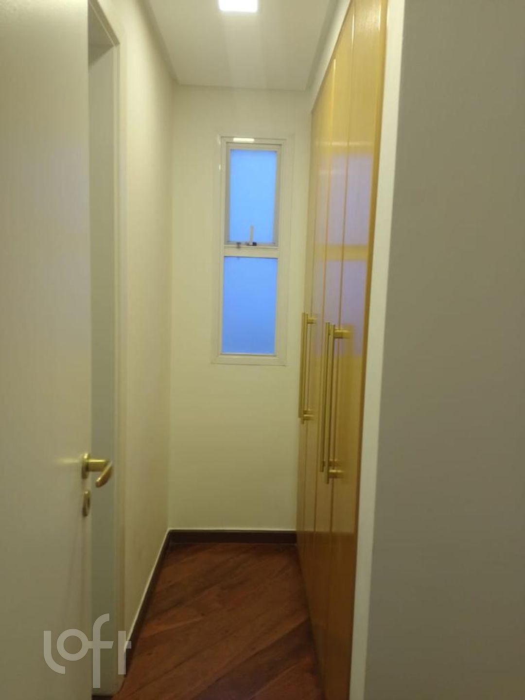 Apartamento à venda com 4 quartos, 213m² - Foto 25