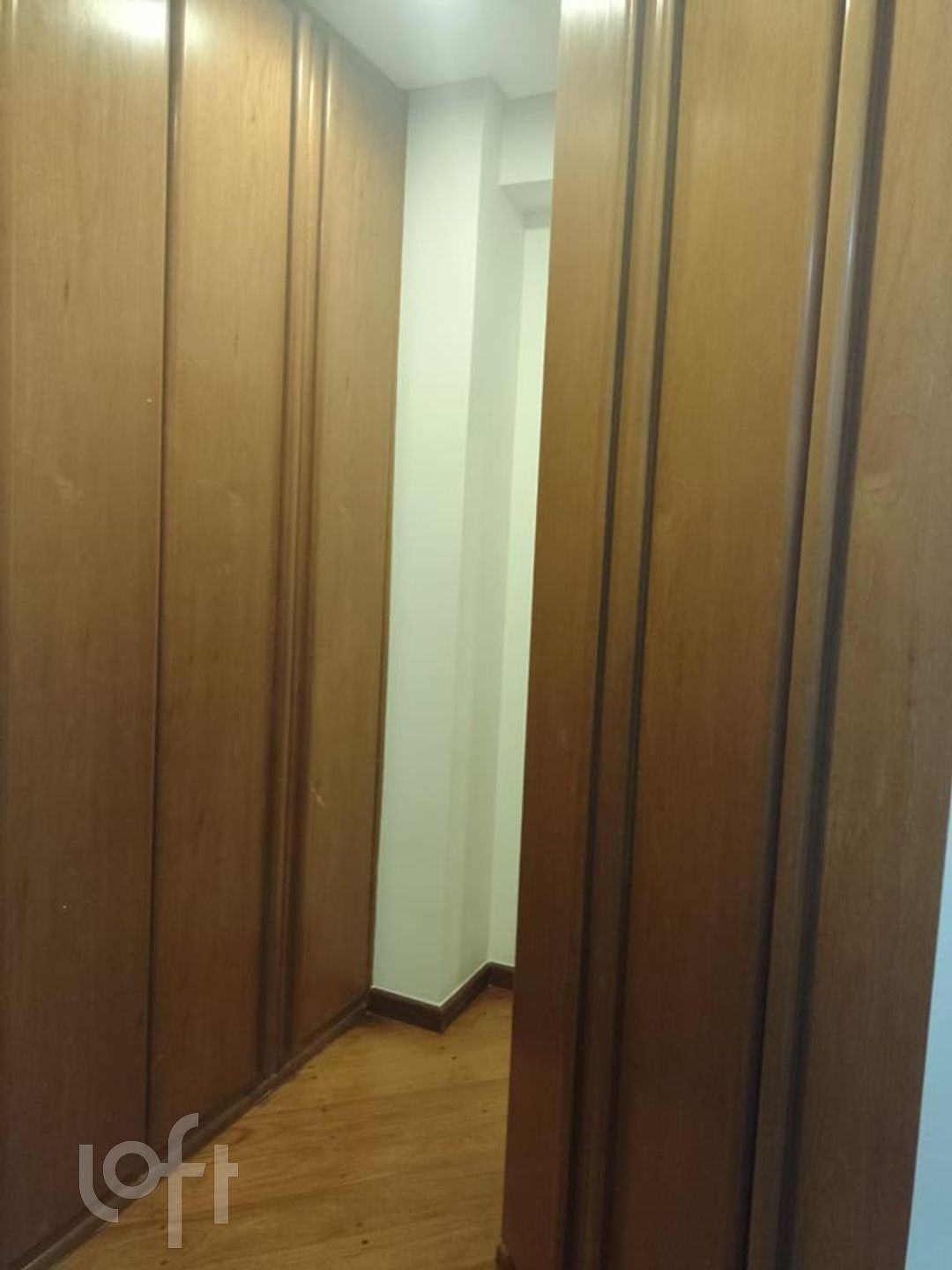 Apartamento à venda com 4 quartos, 213m² - Foto 24