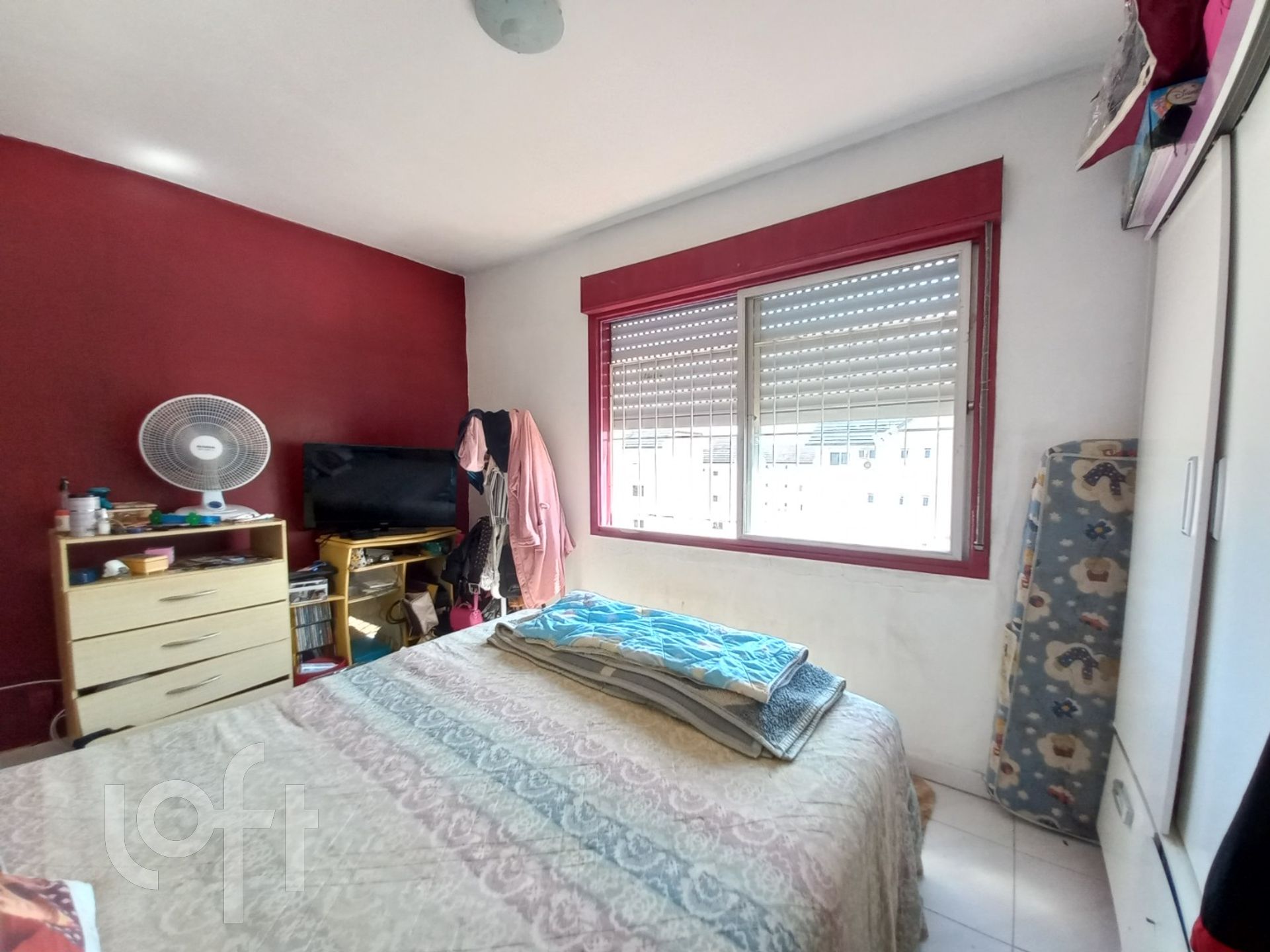 Imagem da propriedade 10