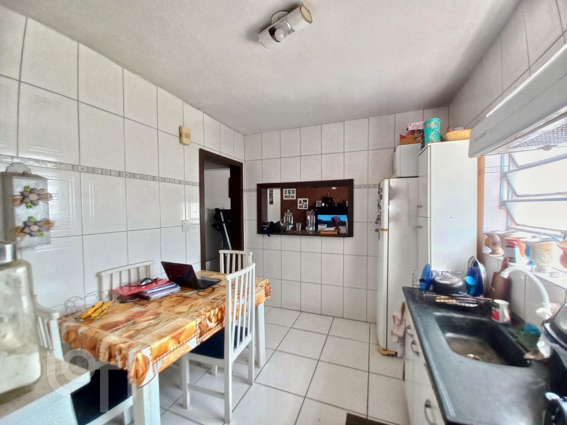 Imagem da propriedade 13