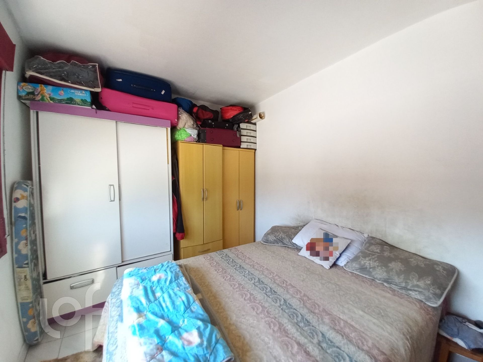 Imagem da propriedade 5