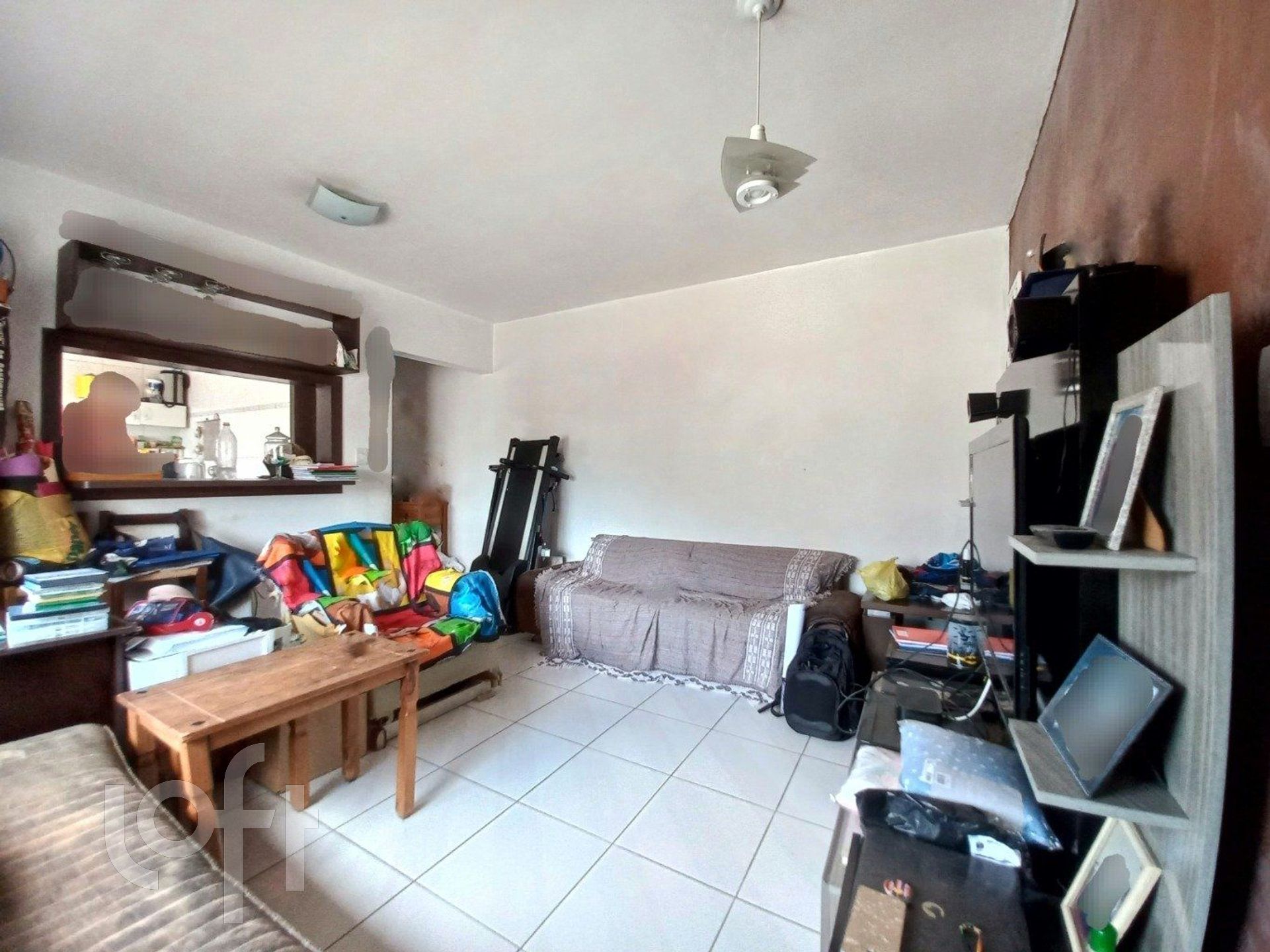 Imagem da propriedade 18