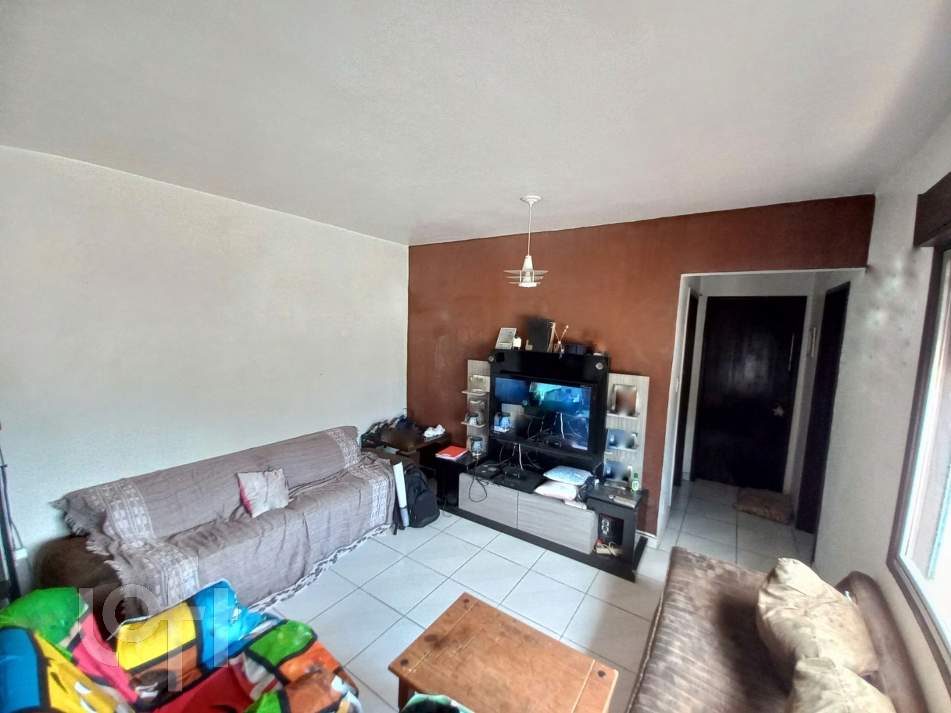 Imagem da propriedade 6