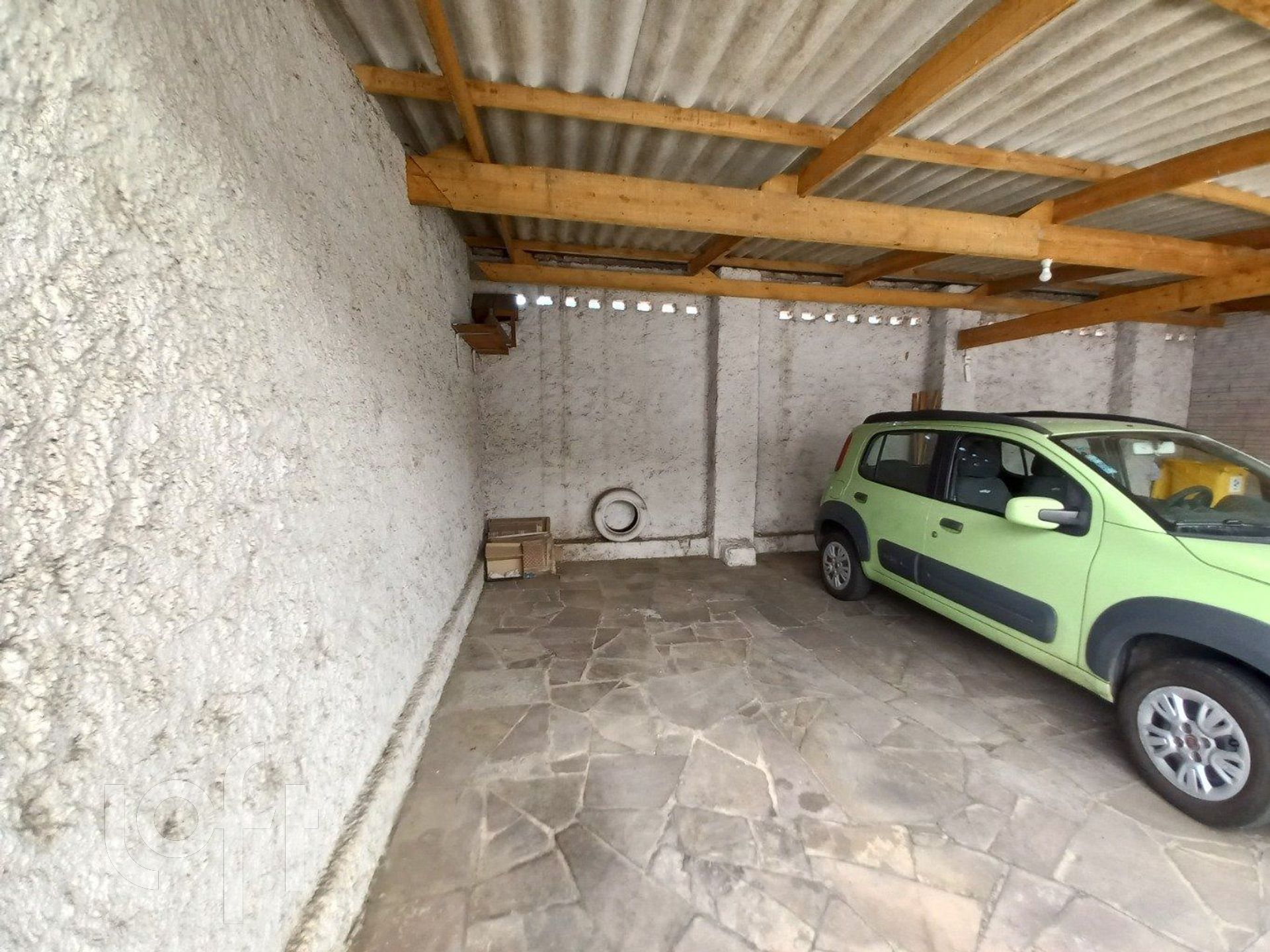 Imagem da propriedade 20