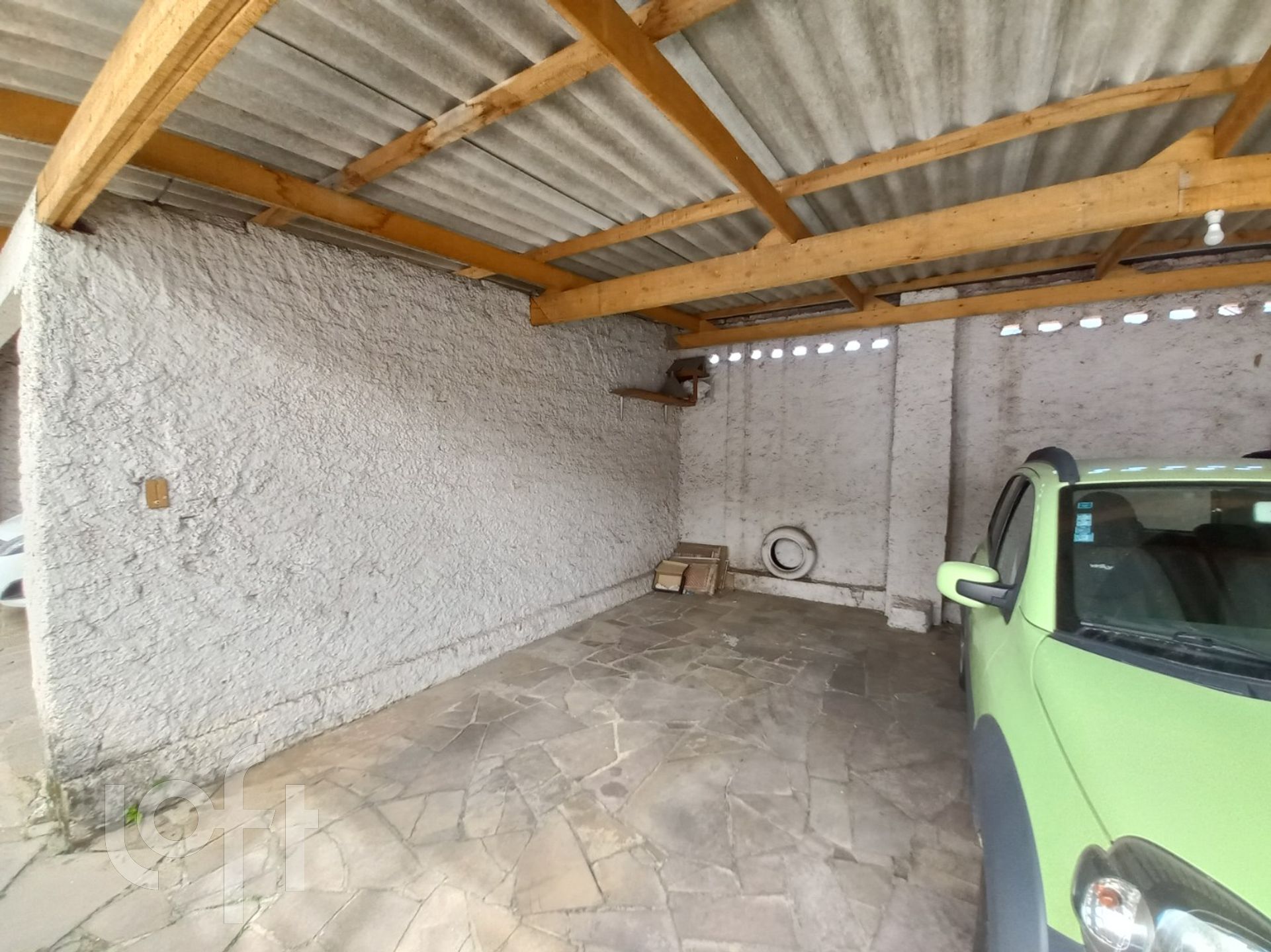 Imagem da propriedade 16