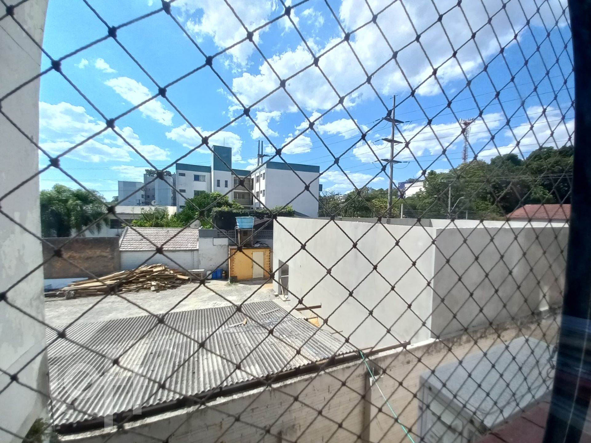 Imagem da propriedade 7
