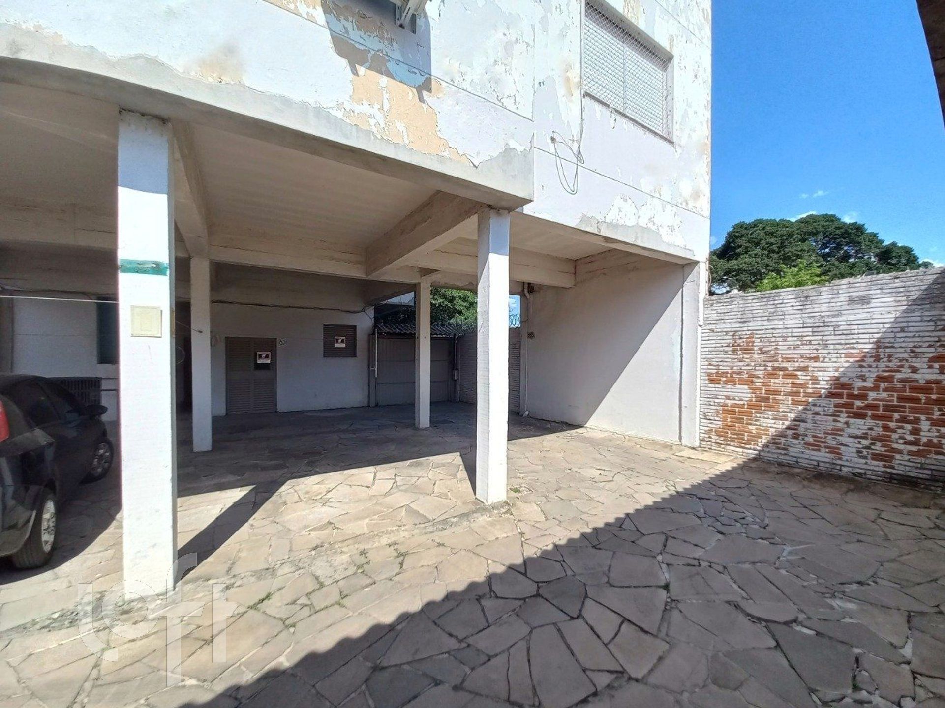 Imagem da propriedade 21