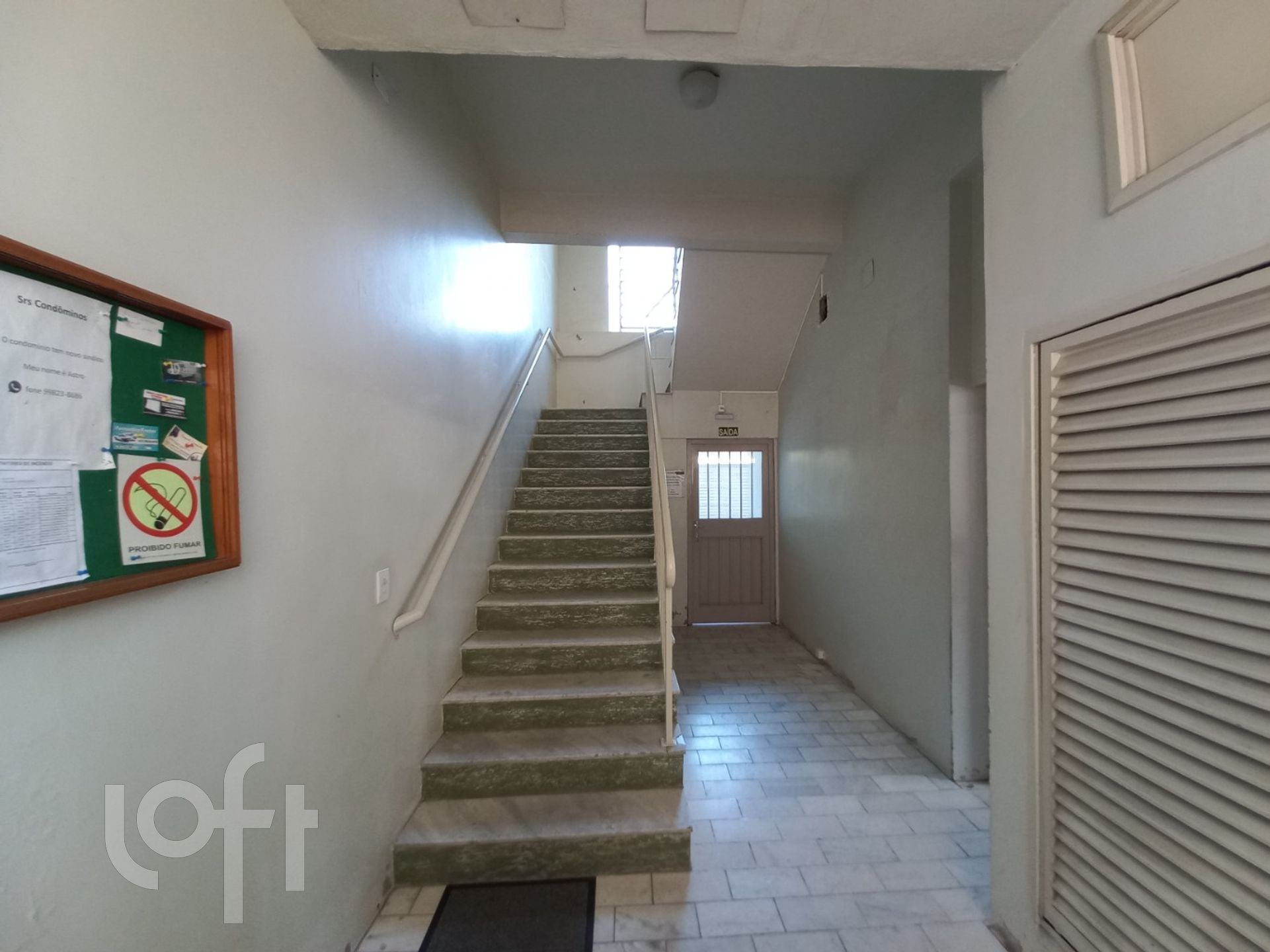 Imagem da propriedade 14