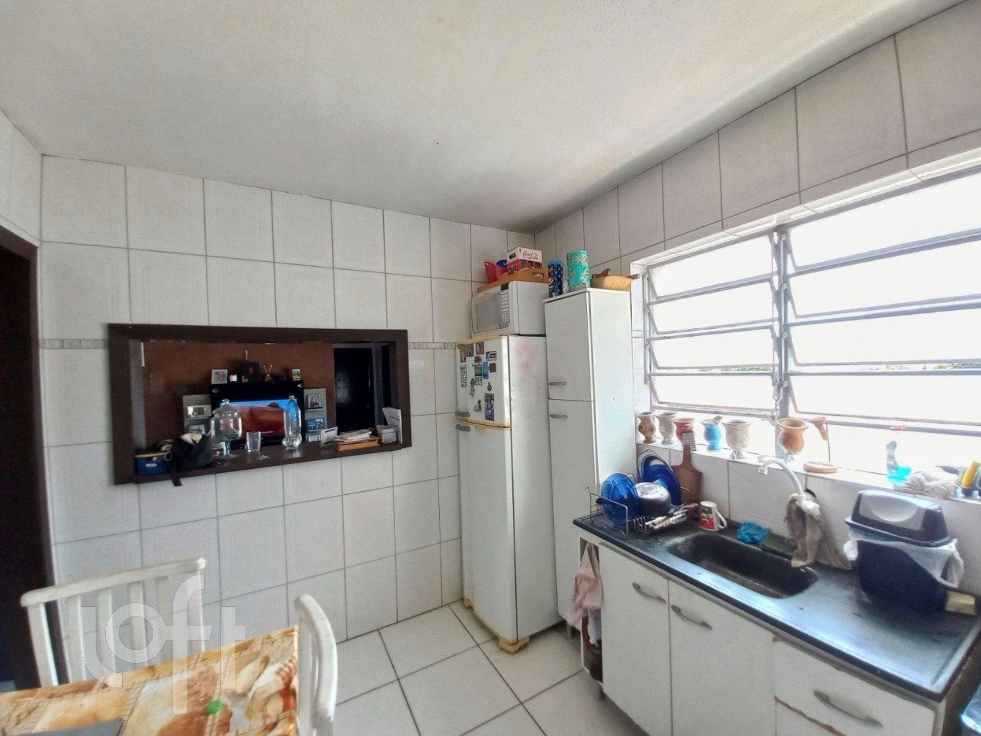 Imagem da propriedade 19