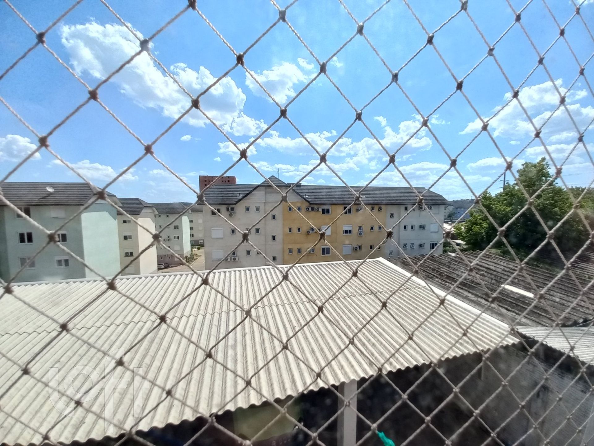 Imagem da propriedade 4