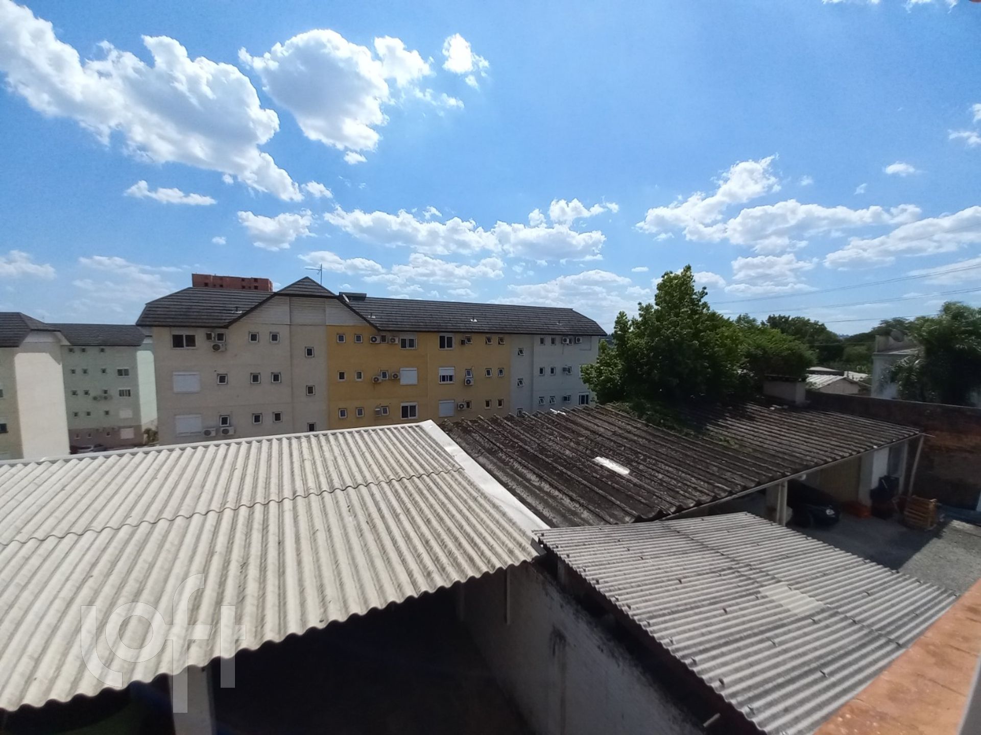 Imagem da propriedade 9