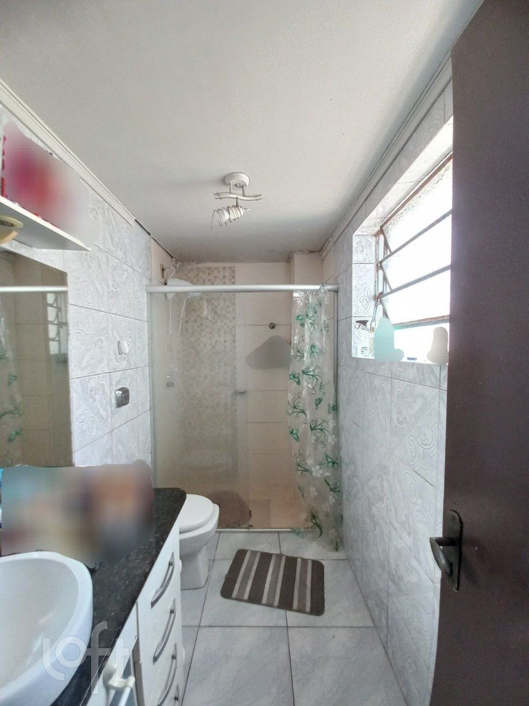 Imagem da propriedade 12