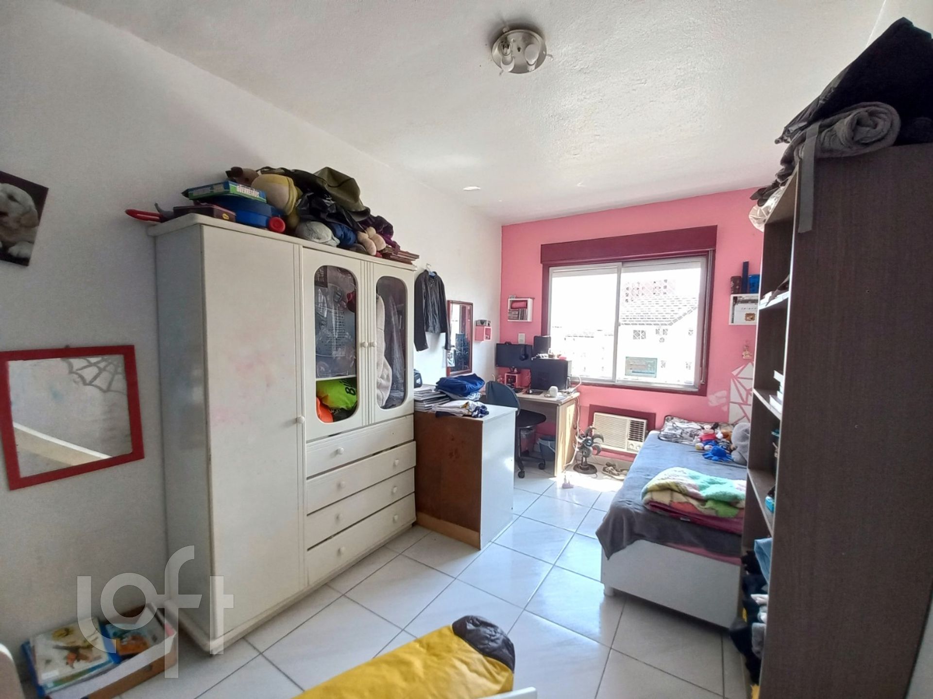 Imagem da propriedade 3