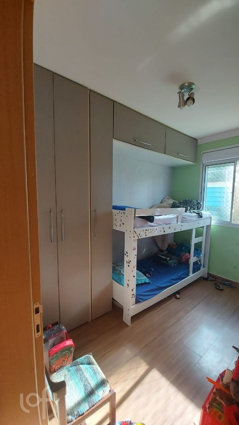 Imagem da propriedade 8