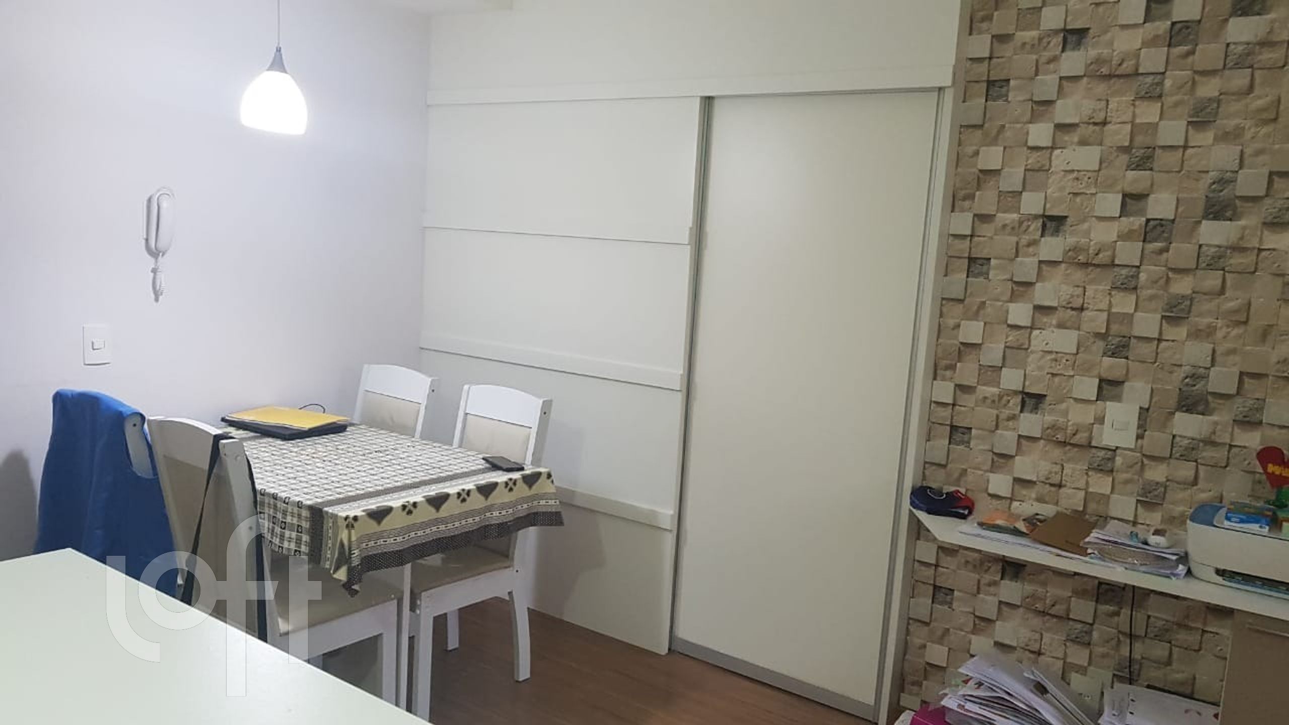 Imagem da propriedade 4