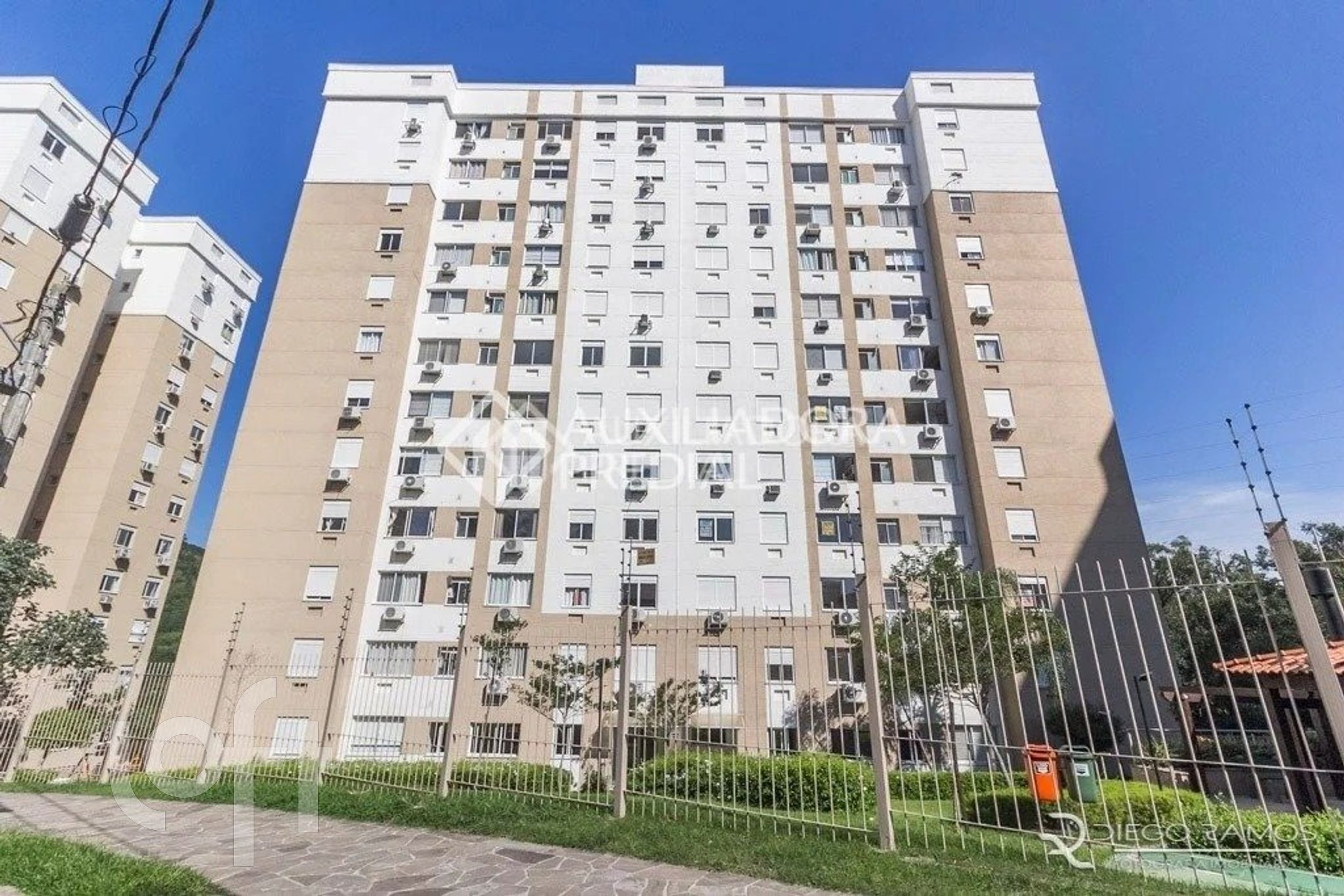 Imagem da propriedade 9