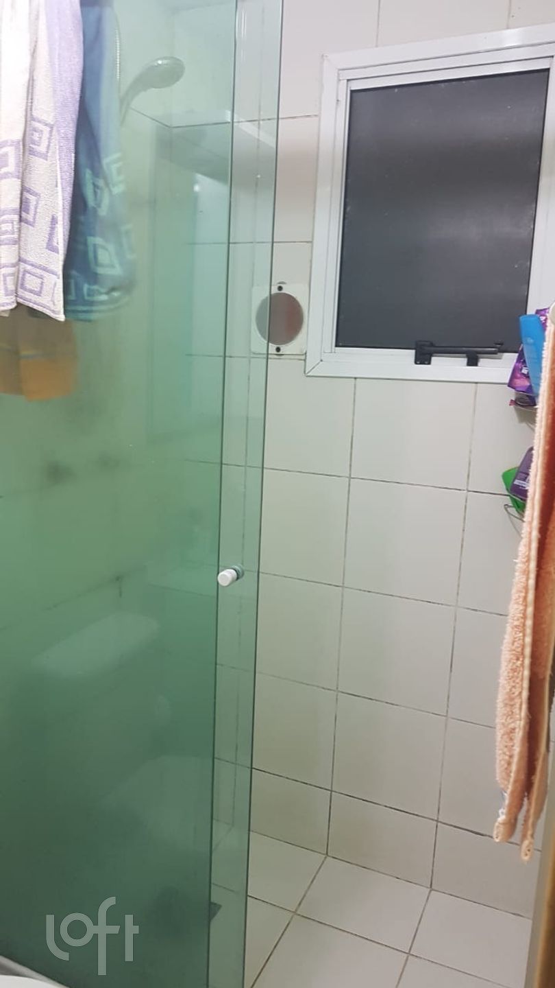 Imagem da propriedade 7