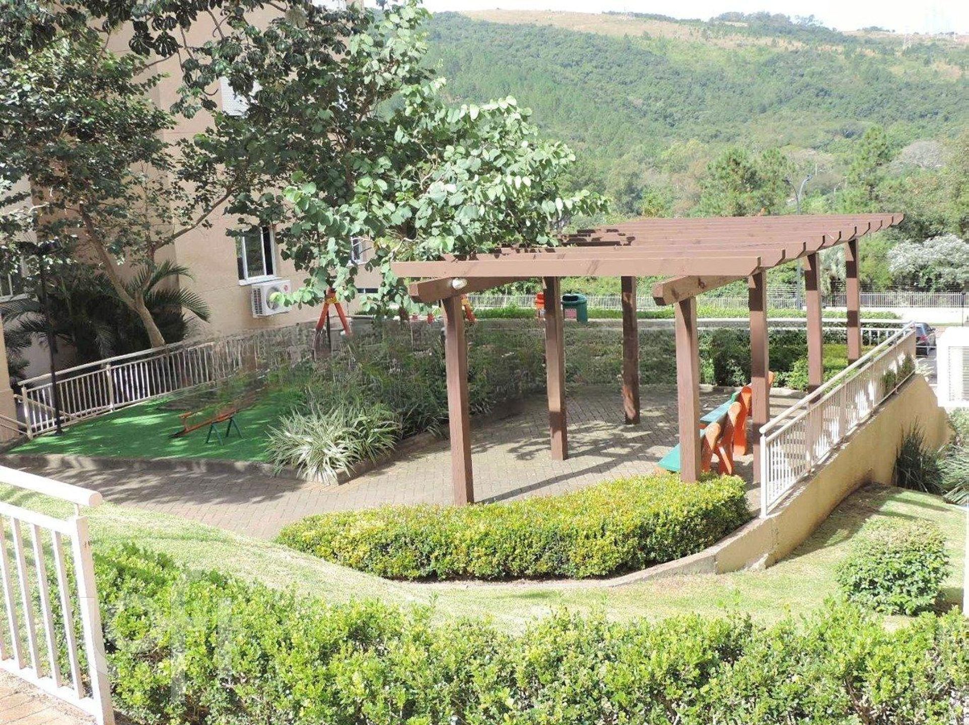 Imagem da propriedade 15