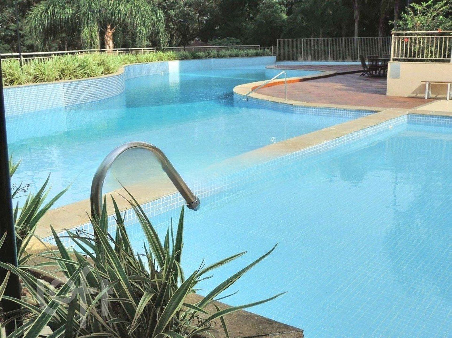 Imagem da propriedade 10