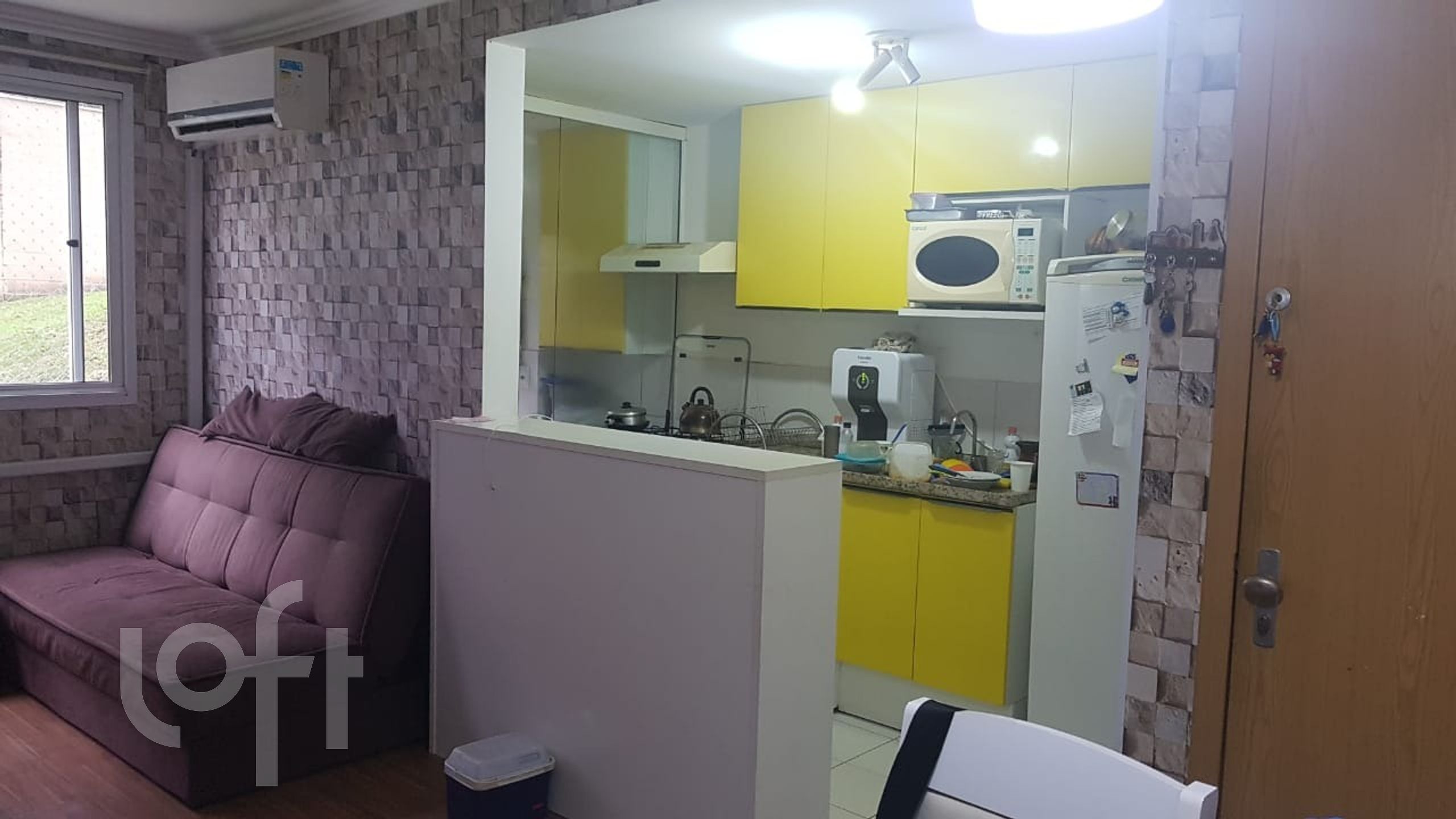 Imagem da propriedade 3