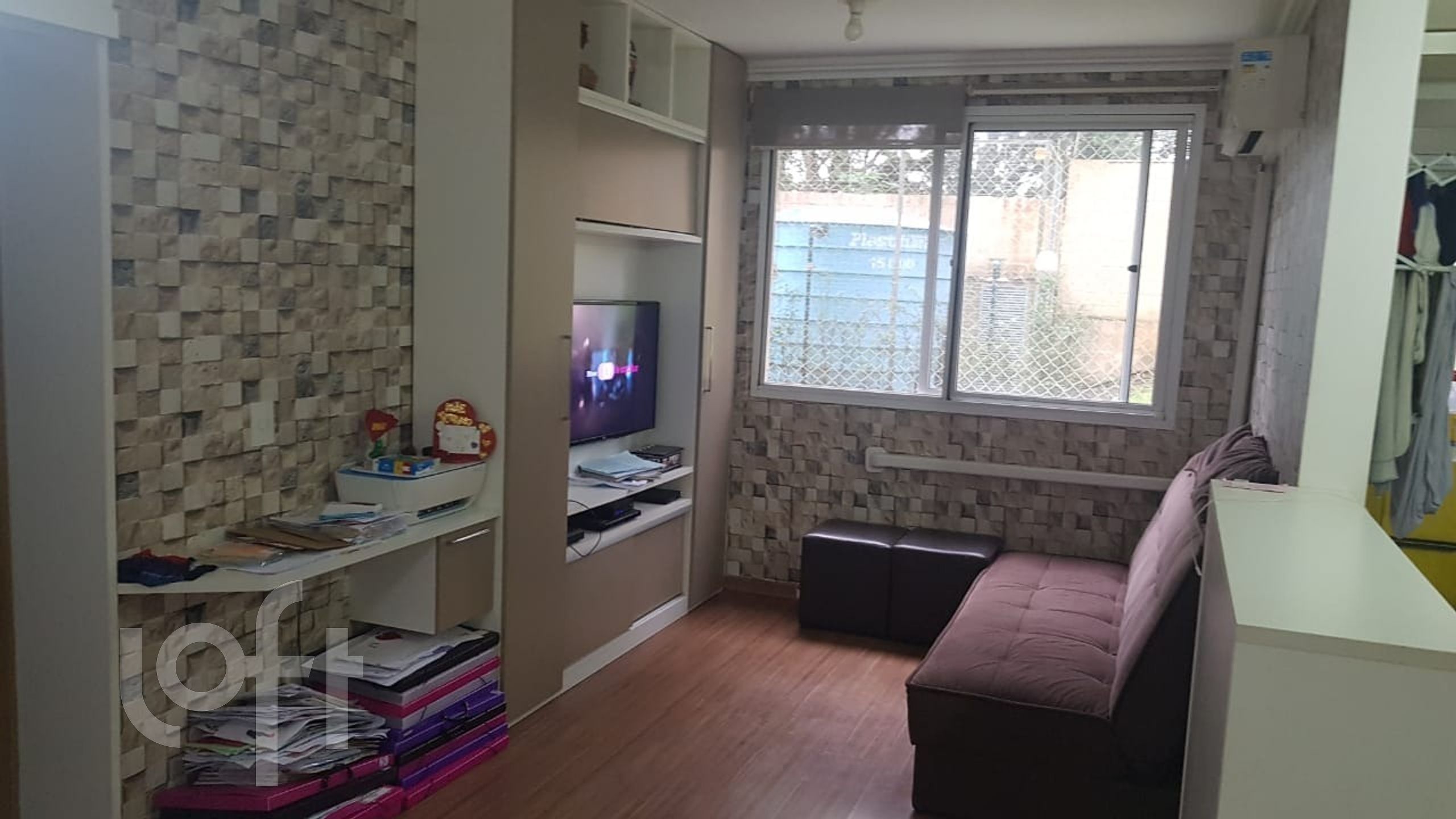 Imagem da propriedade 2