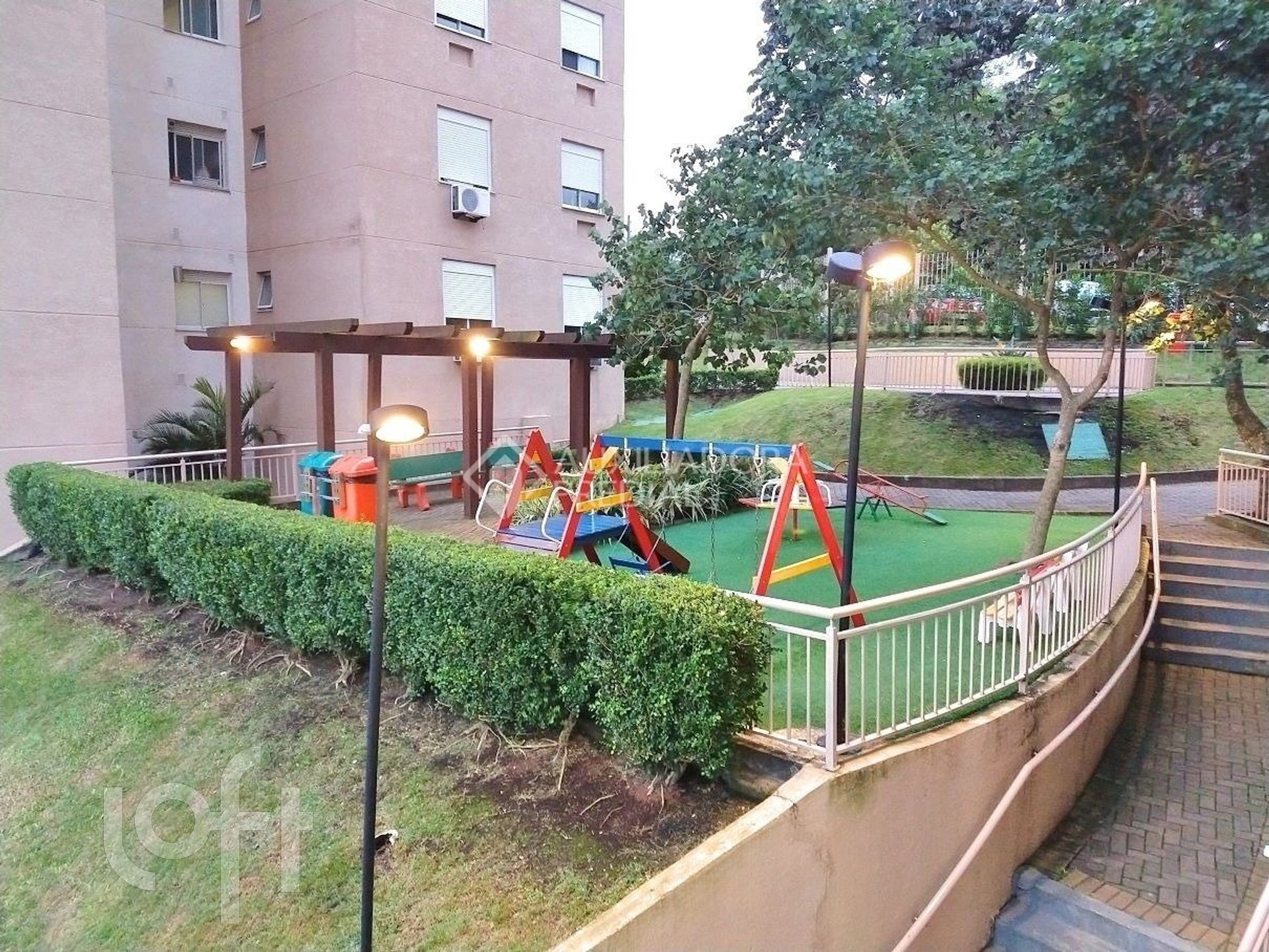 Imagem da propriedade 13