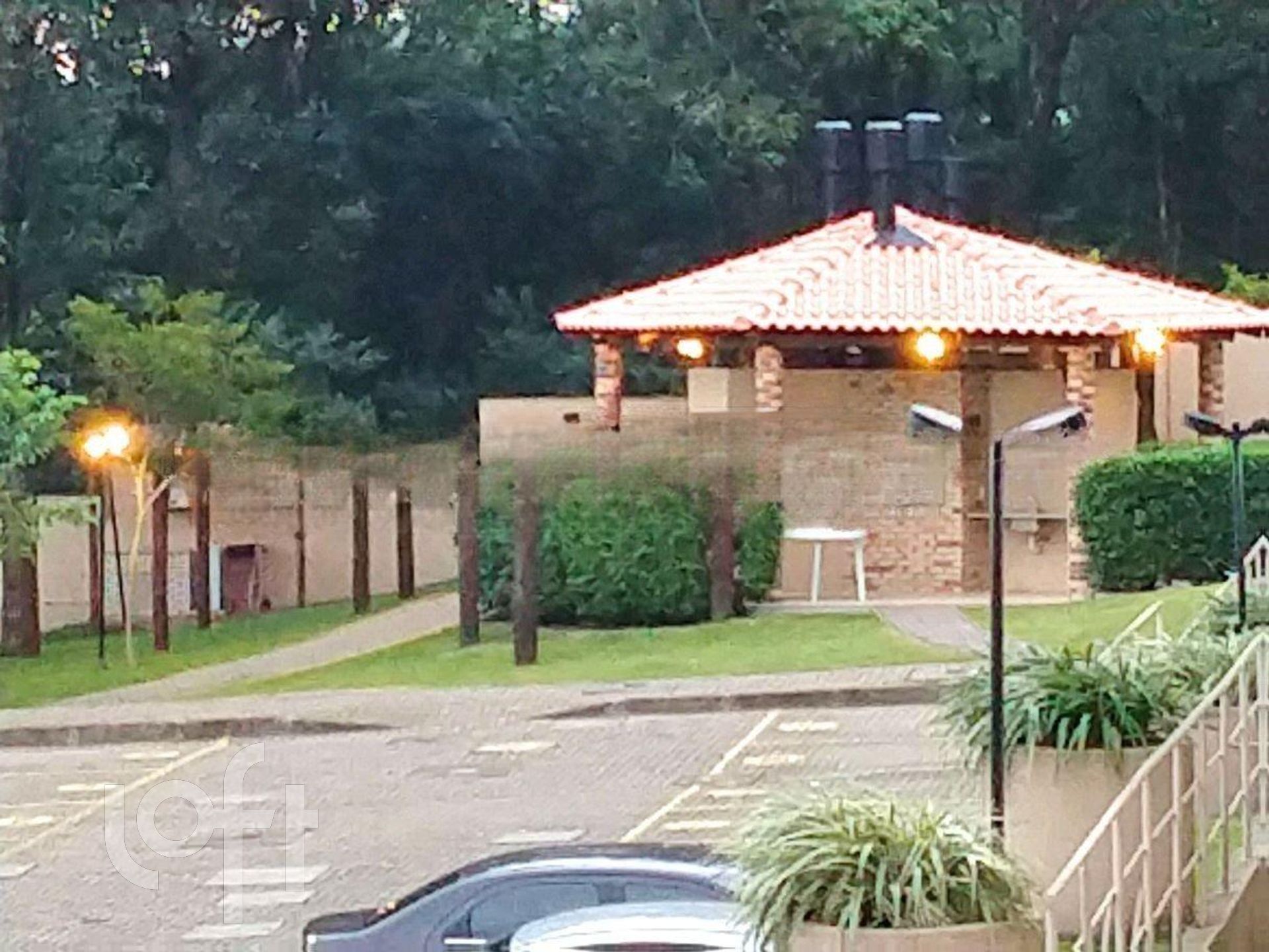 Imagem da propriedade 16