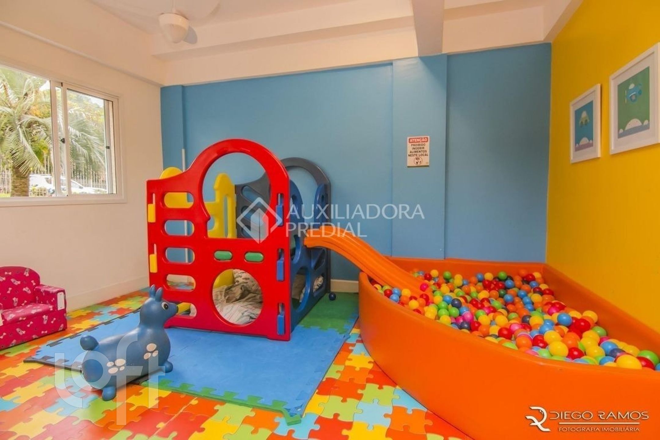 Imagem da propriedade 12