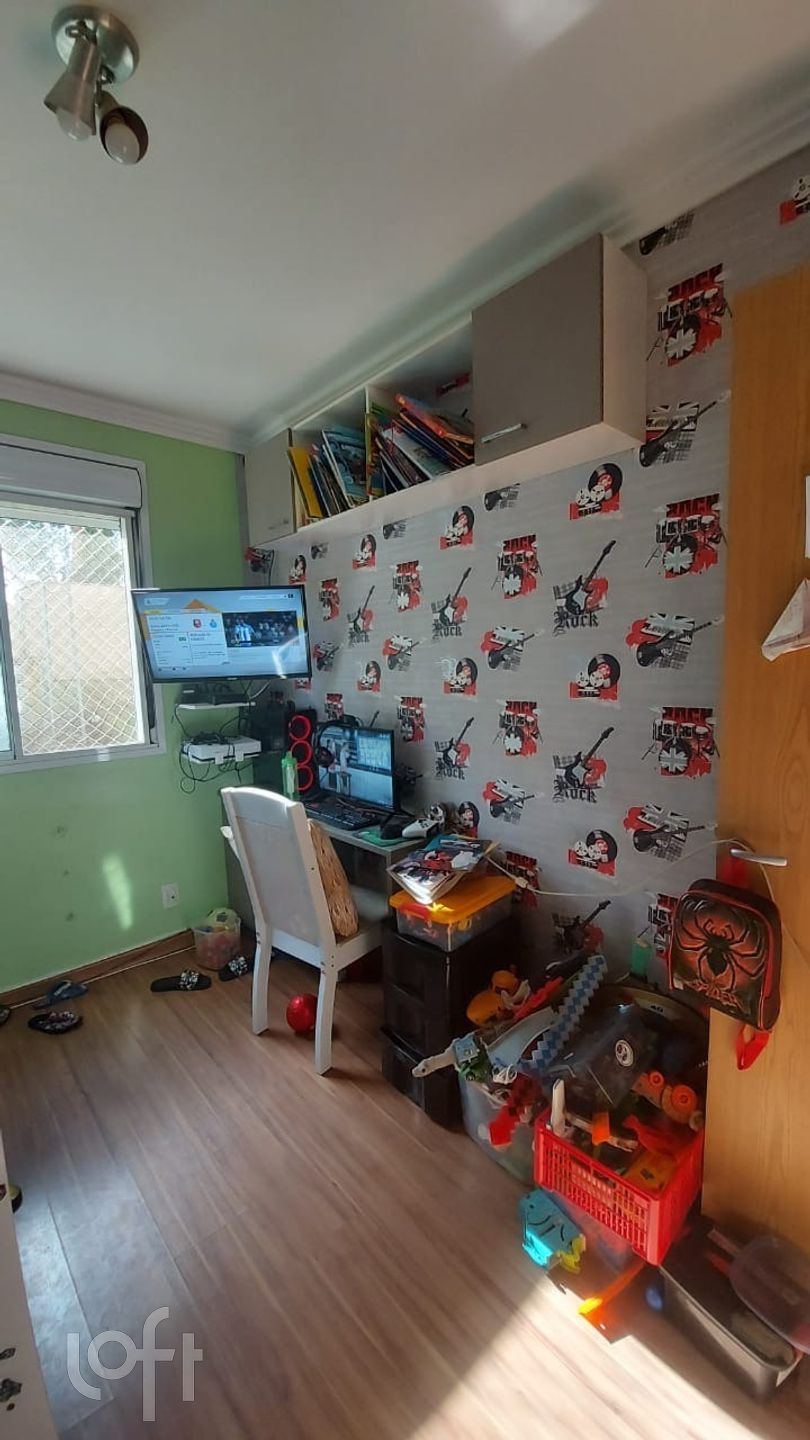 Imagem da propriedade 6