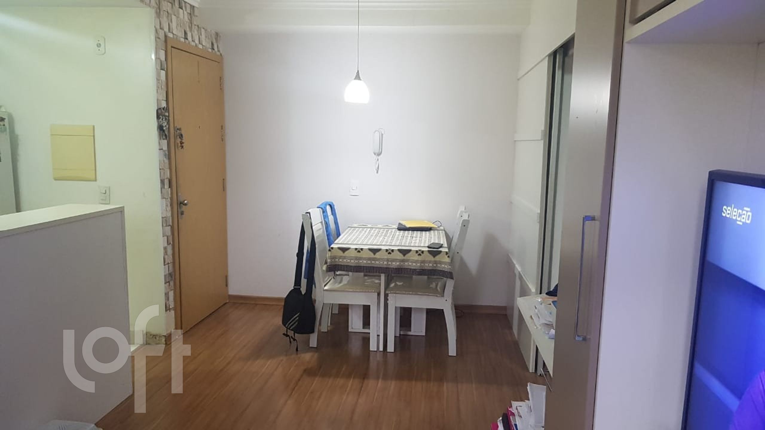 Imagem da propriedade 5