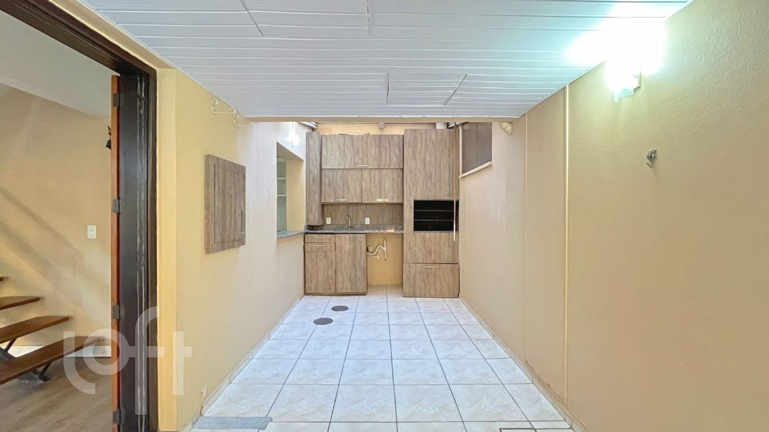 Imagem da propriedade 38