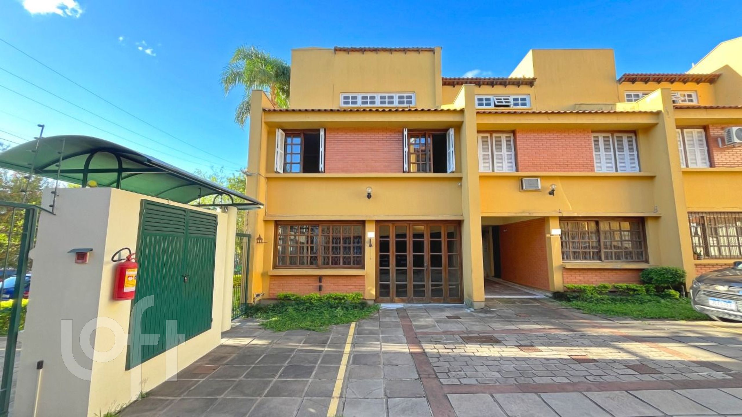 Imagem da propriedade 40