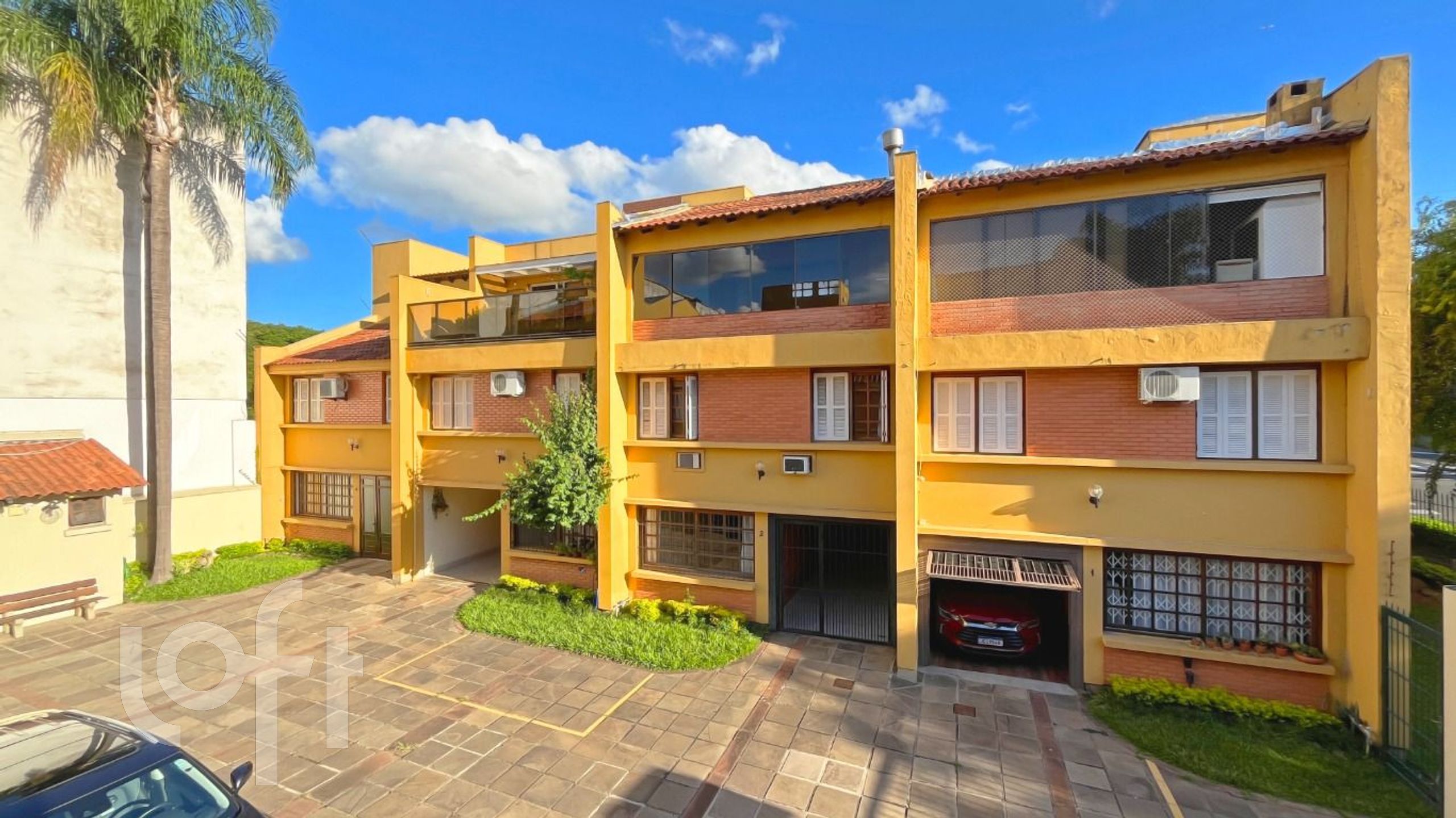 Imagem da propriedade 30