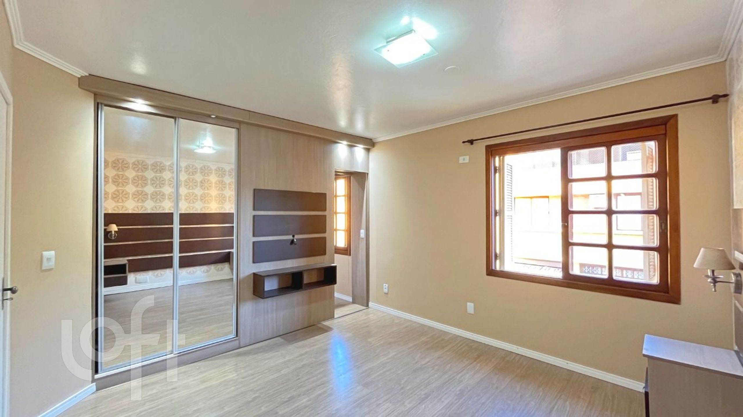 Imagem da propriedade 3