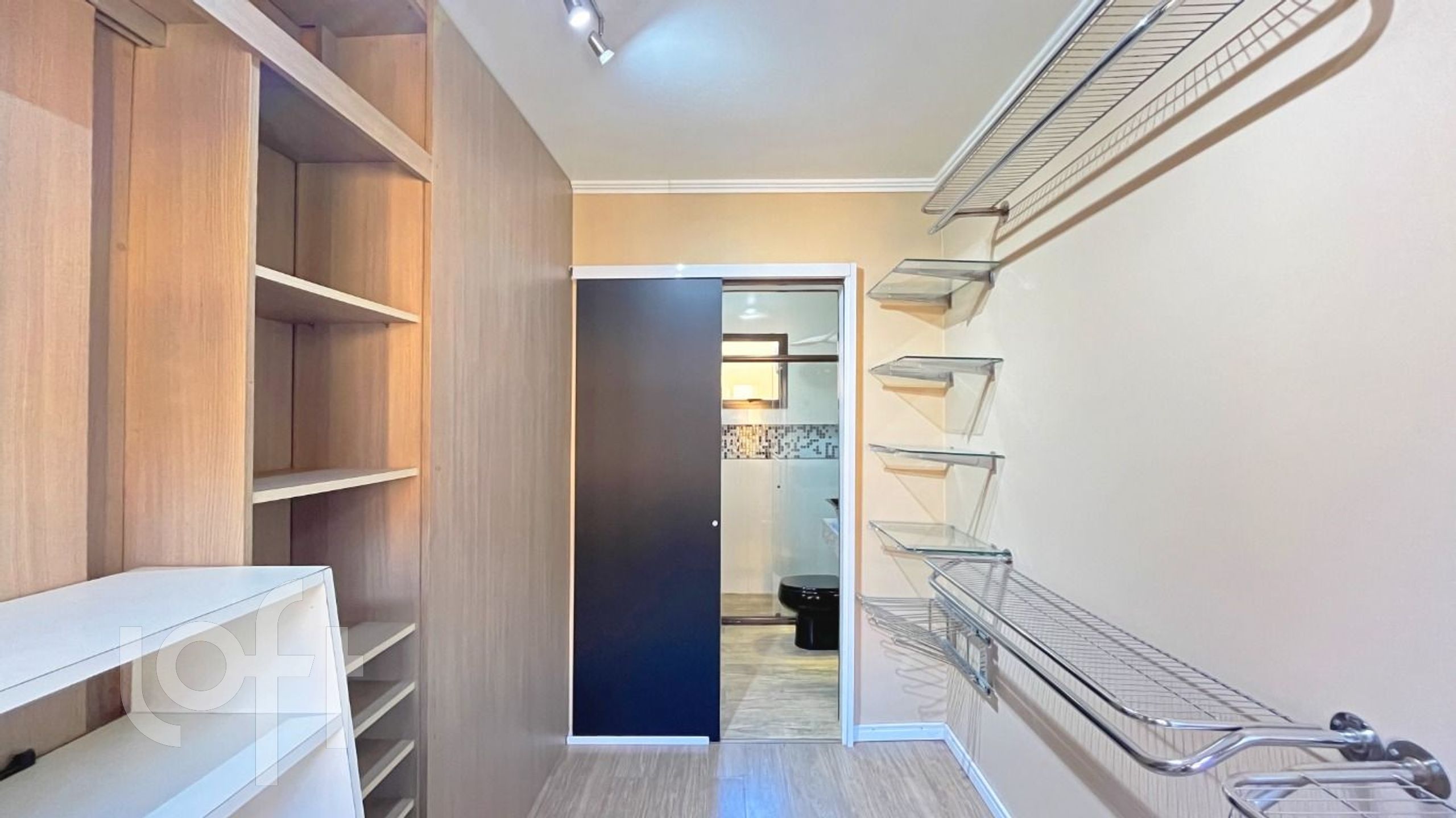 Imagem da propriedade 6