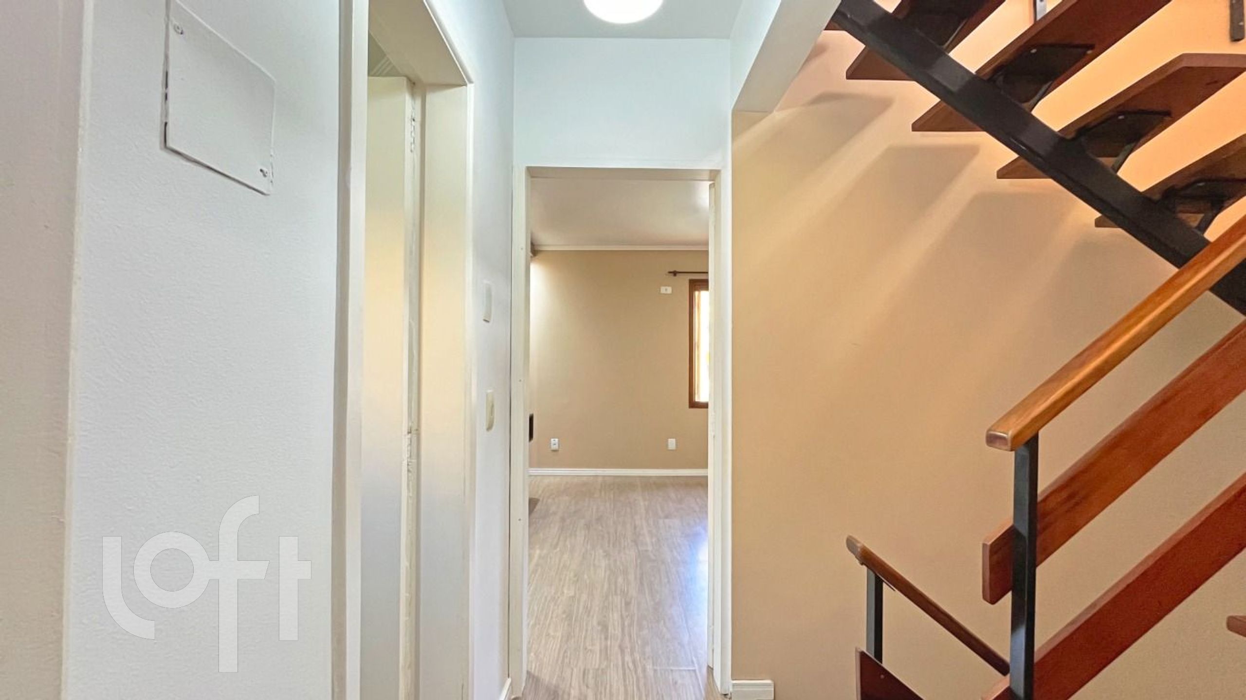 Imagem da propriedade 16