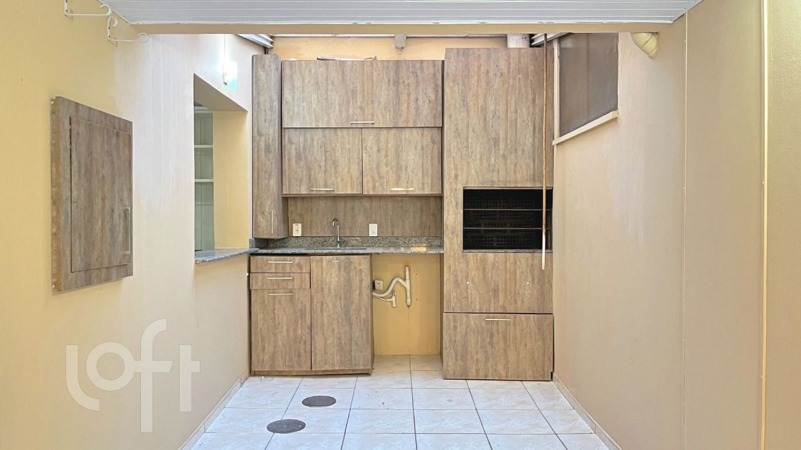 Imagem da propriedade 37