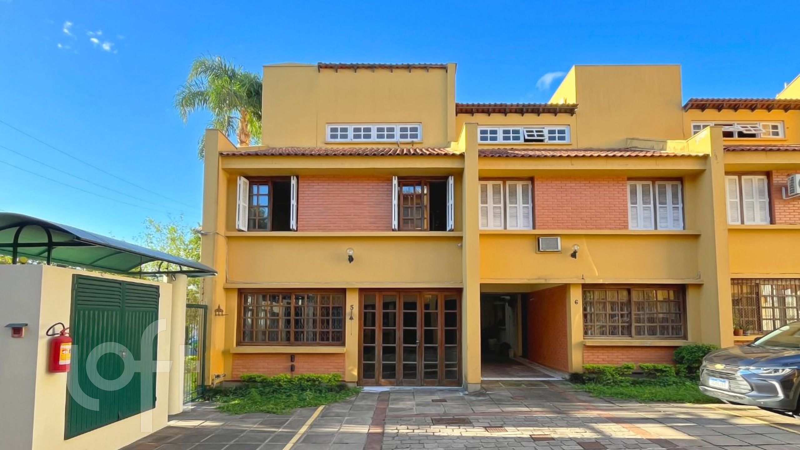 Imagem da propriedade 10